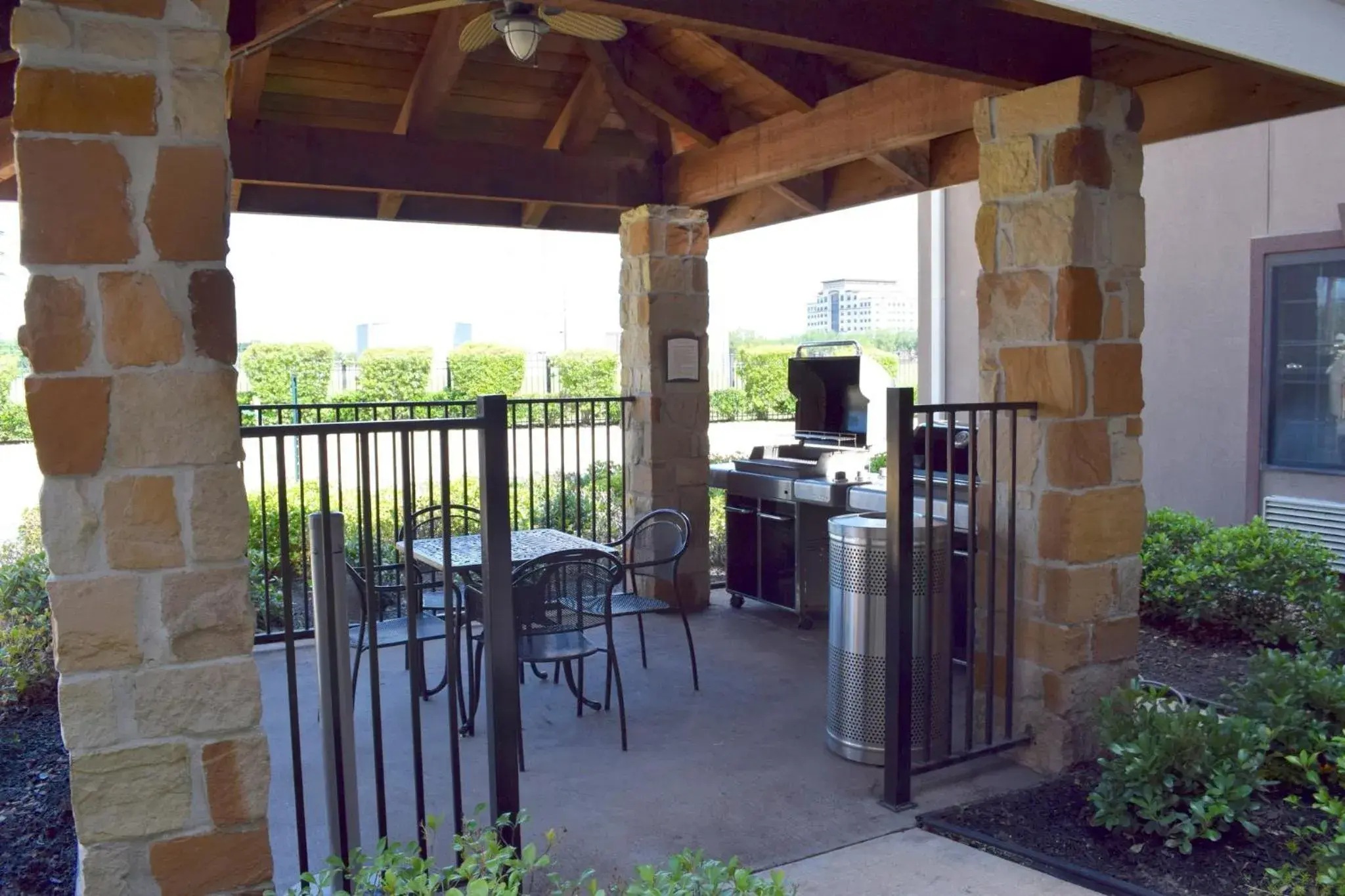 Staybridge Suites Houston Stafford - Sugar Land by IHG Staybridge Suites Houston Stafford - Sugar Land by IHG