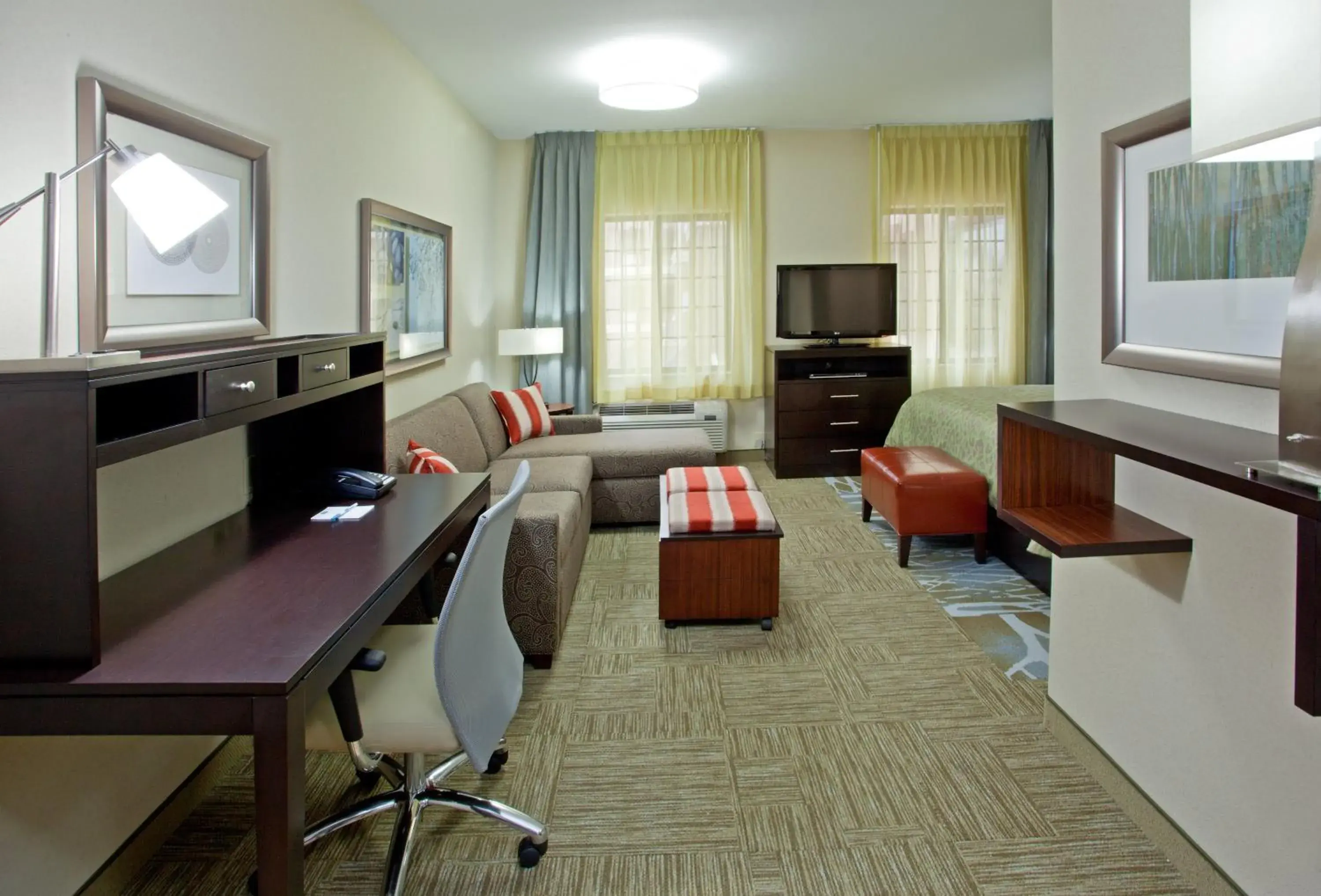 Staybridge Suites Houston Stafford - Sugar Land by IHG Staybridge Suites Houston Stafford - Sugar Land by IHG