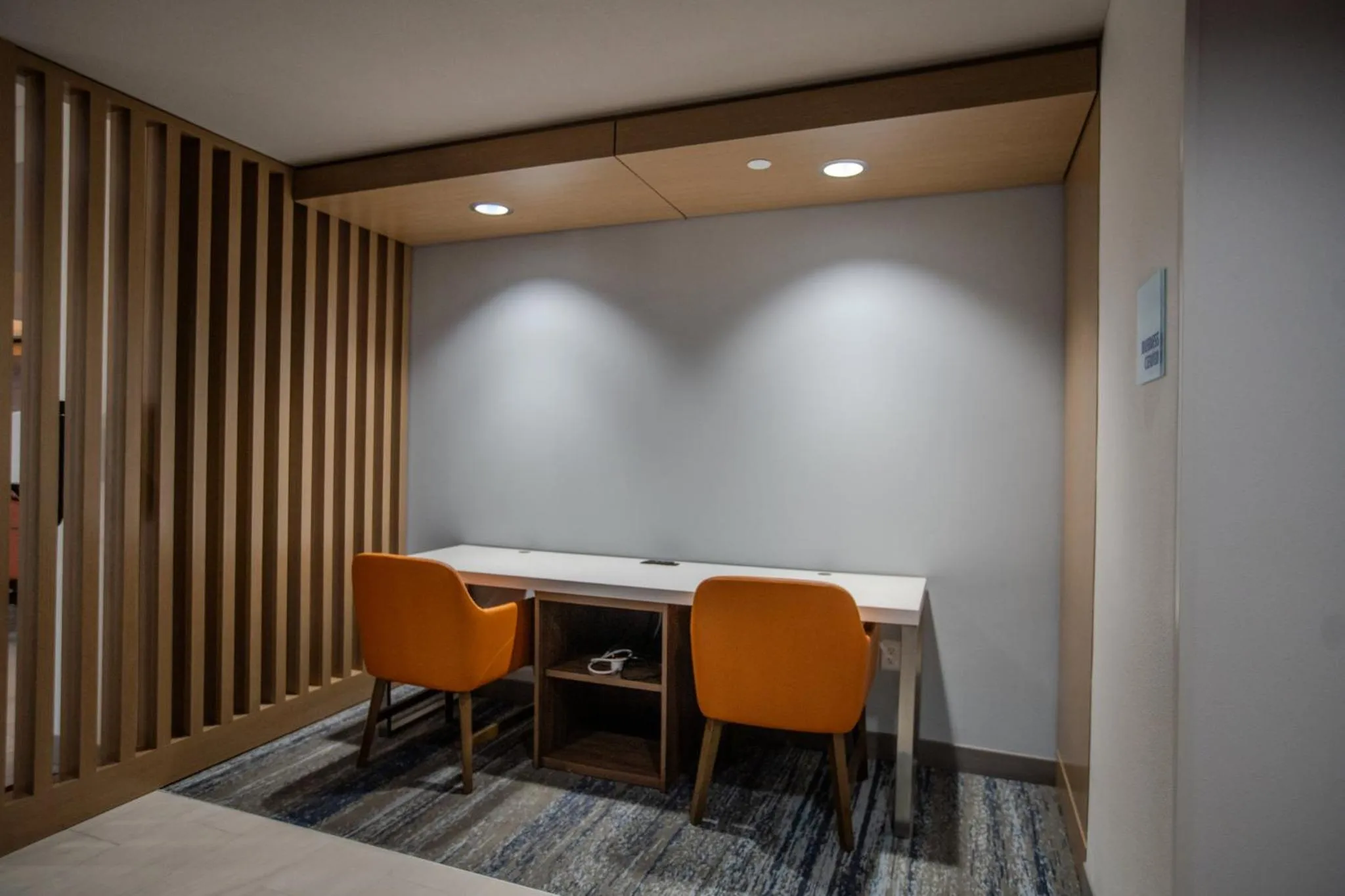 Other in Holiday Inn Express & Suites Cleveland by IHG