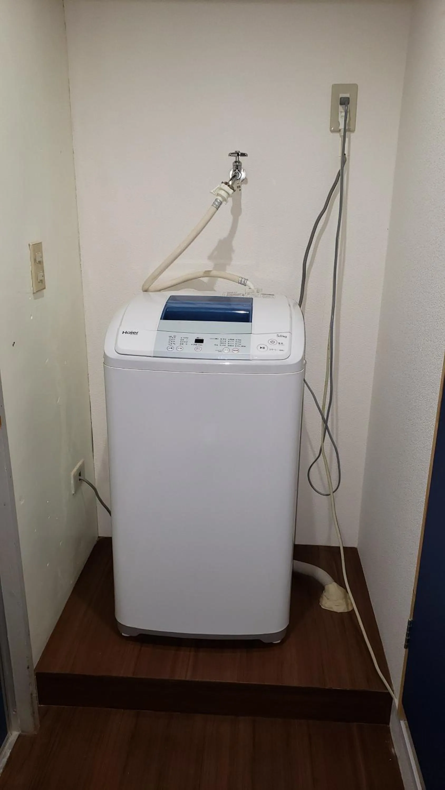 Azami 7 Miyakojima