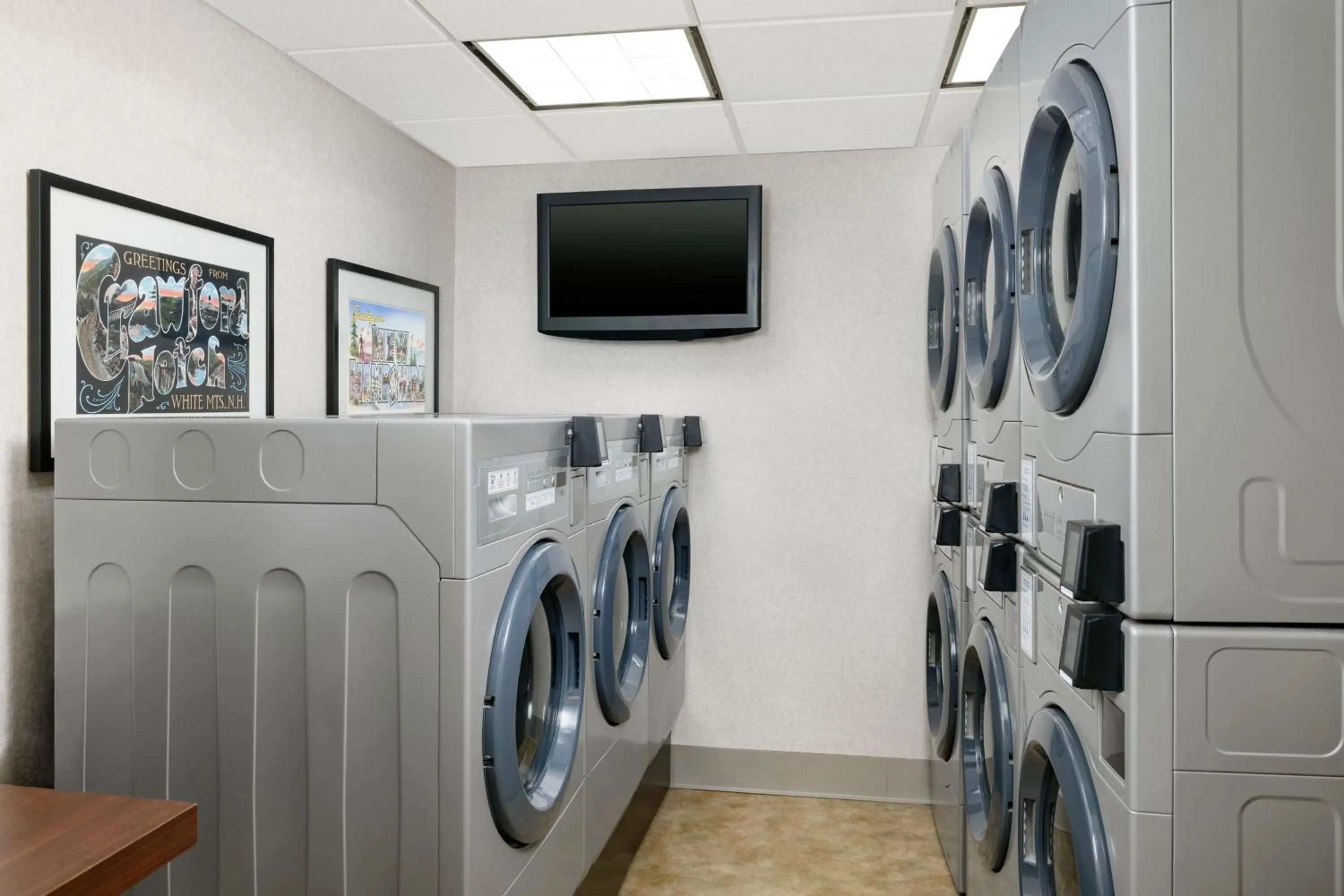 Other in Residence Inn Concord