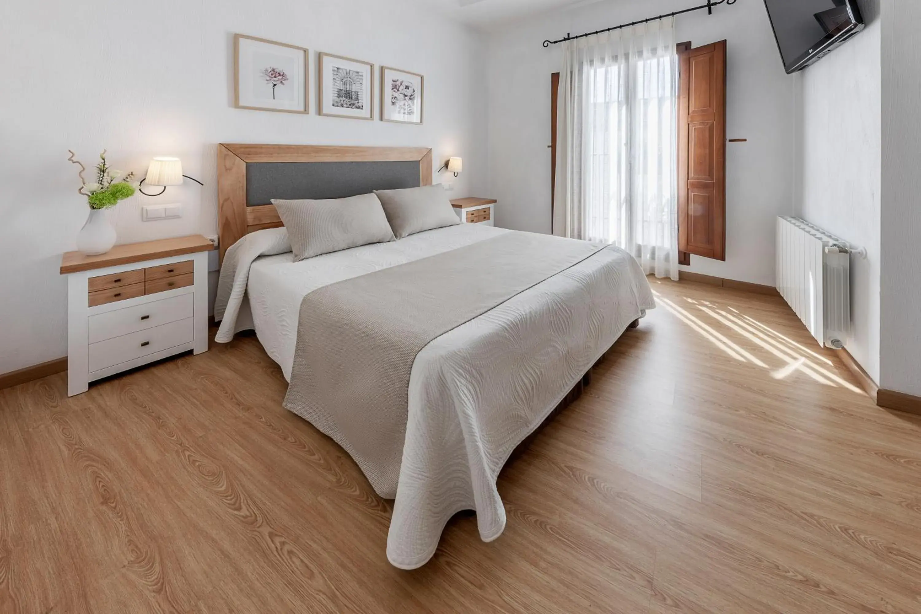 Hotel La Sitja - Adults only Hotel La Sitja - Adults only