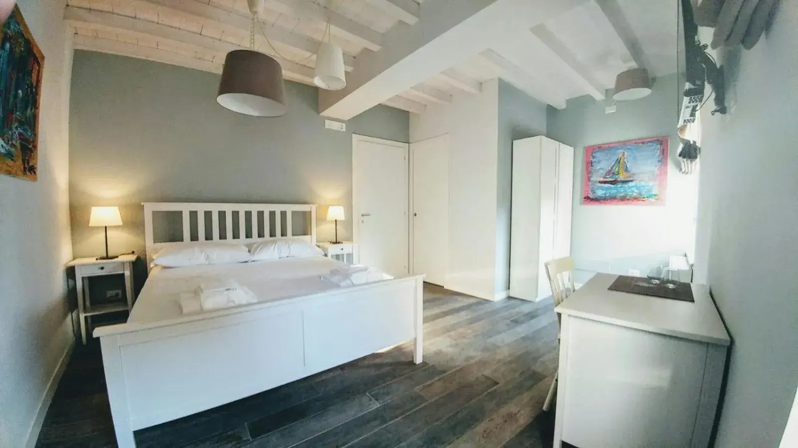 Il Colle b&b Il Colle b&b