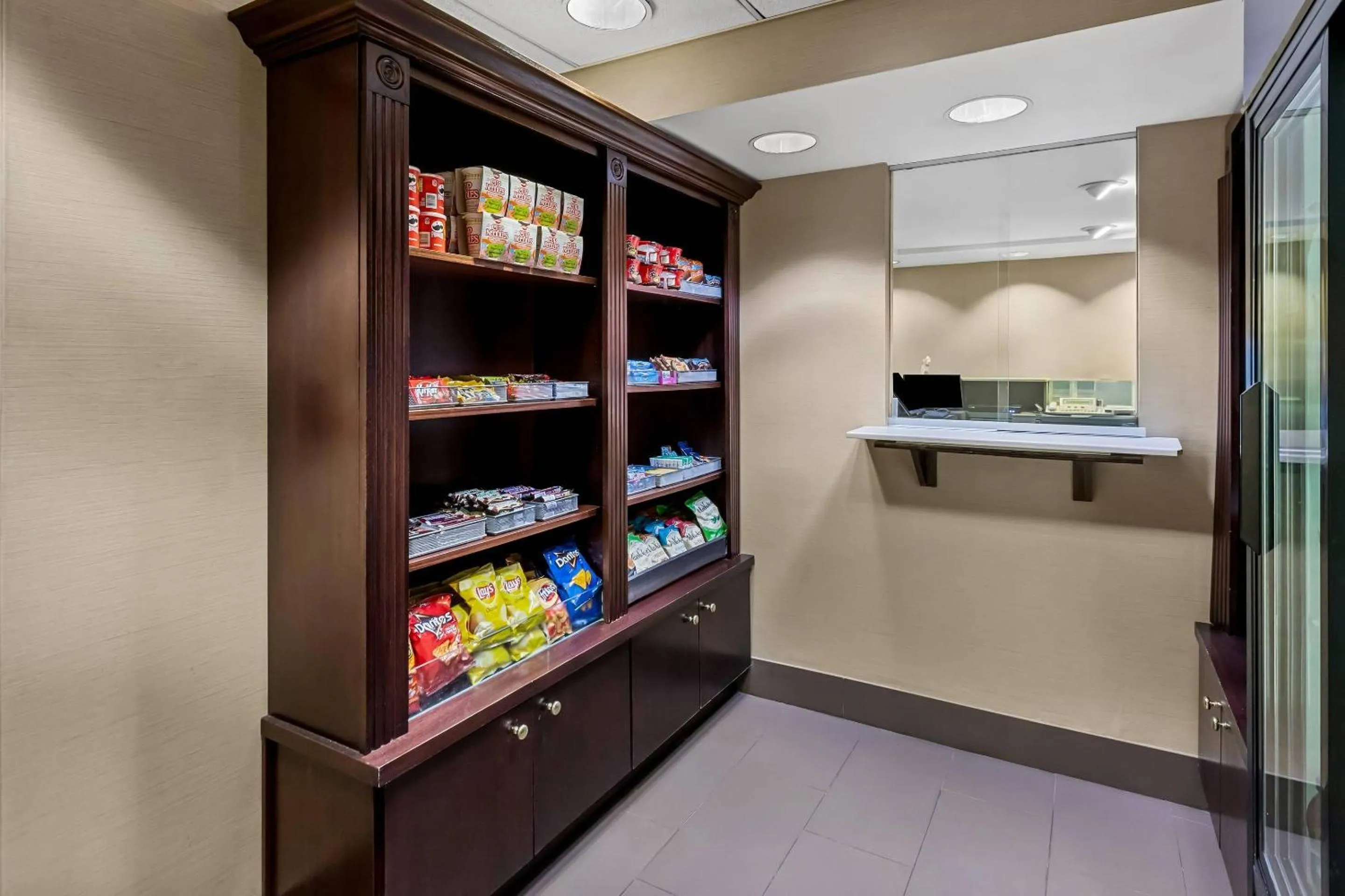 Other in Comfort Inn & Suites Somerset - New Brunswick