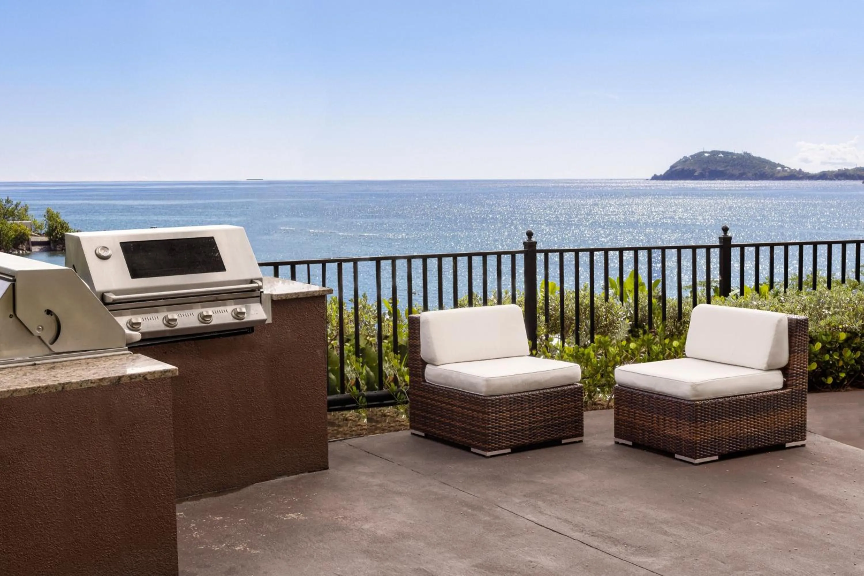 Other in Marriott's Frenchman's Cove