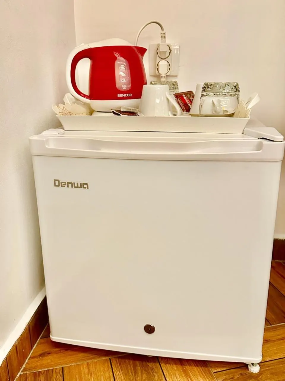 Riad EL Manantial,Dar Hajjaj,Patrimonio del SXIX