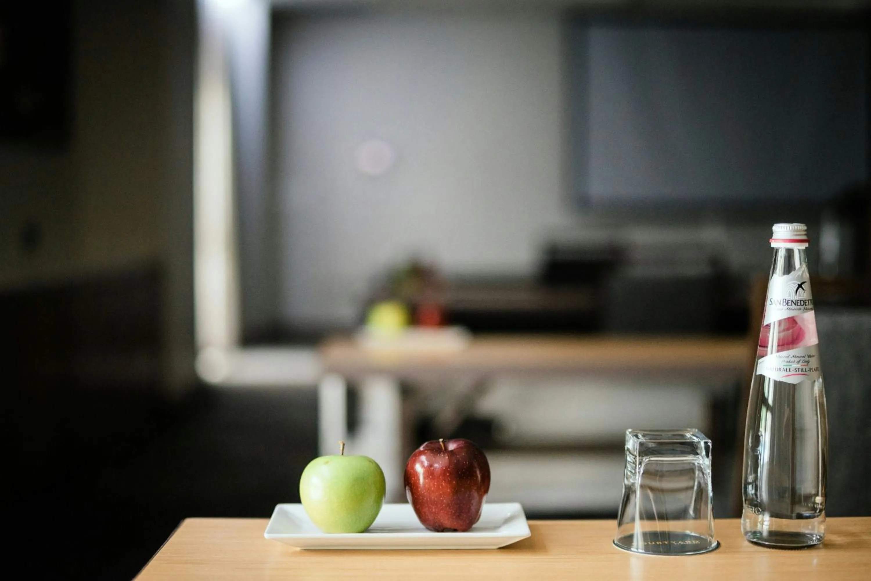 Meeting/conference room in Courtyard by Marriott Port of Spain