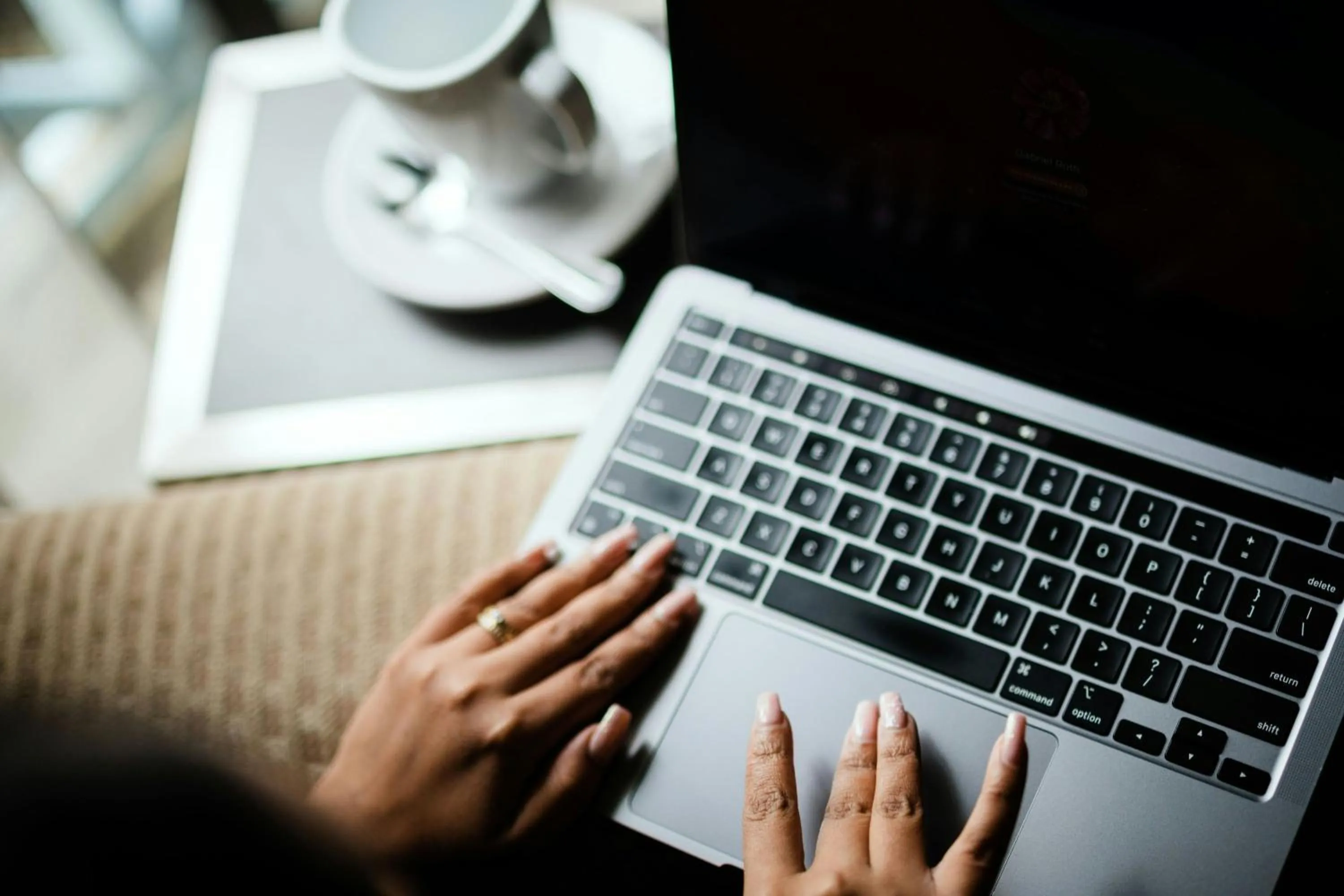 Other in Courtyard by Marriott Port of Spain