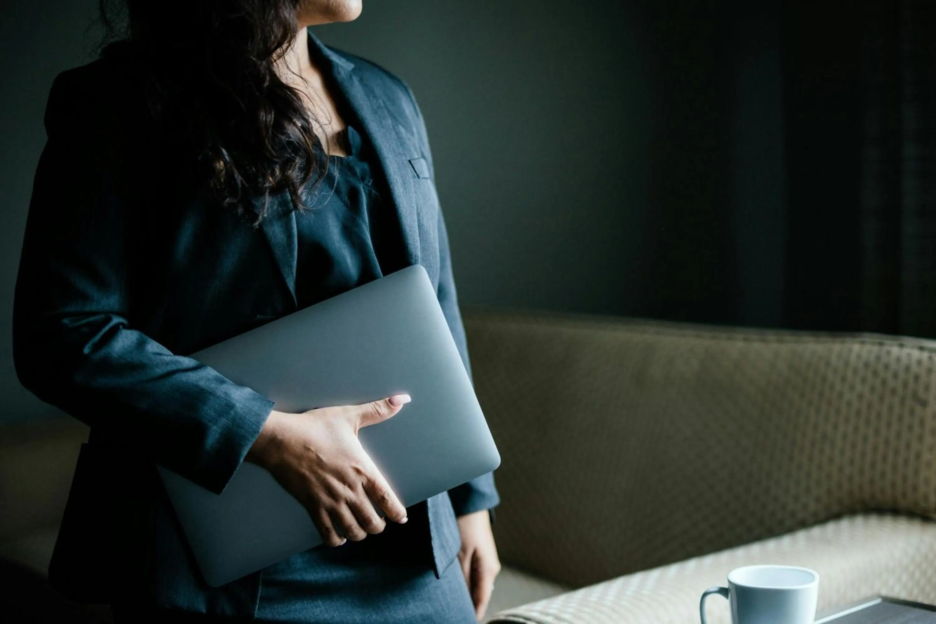 Meeting/conference room in Courtyard by Marriott Port of Spain