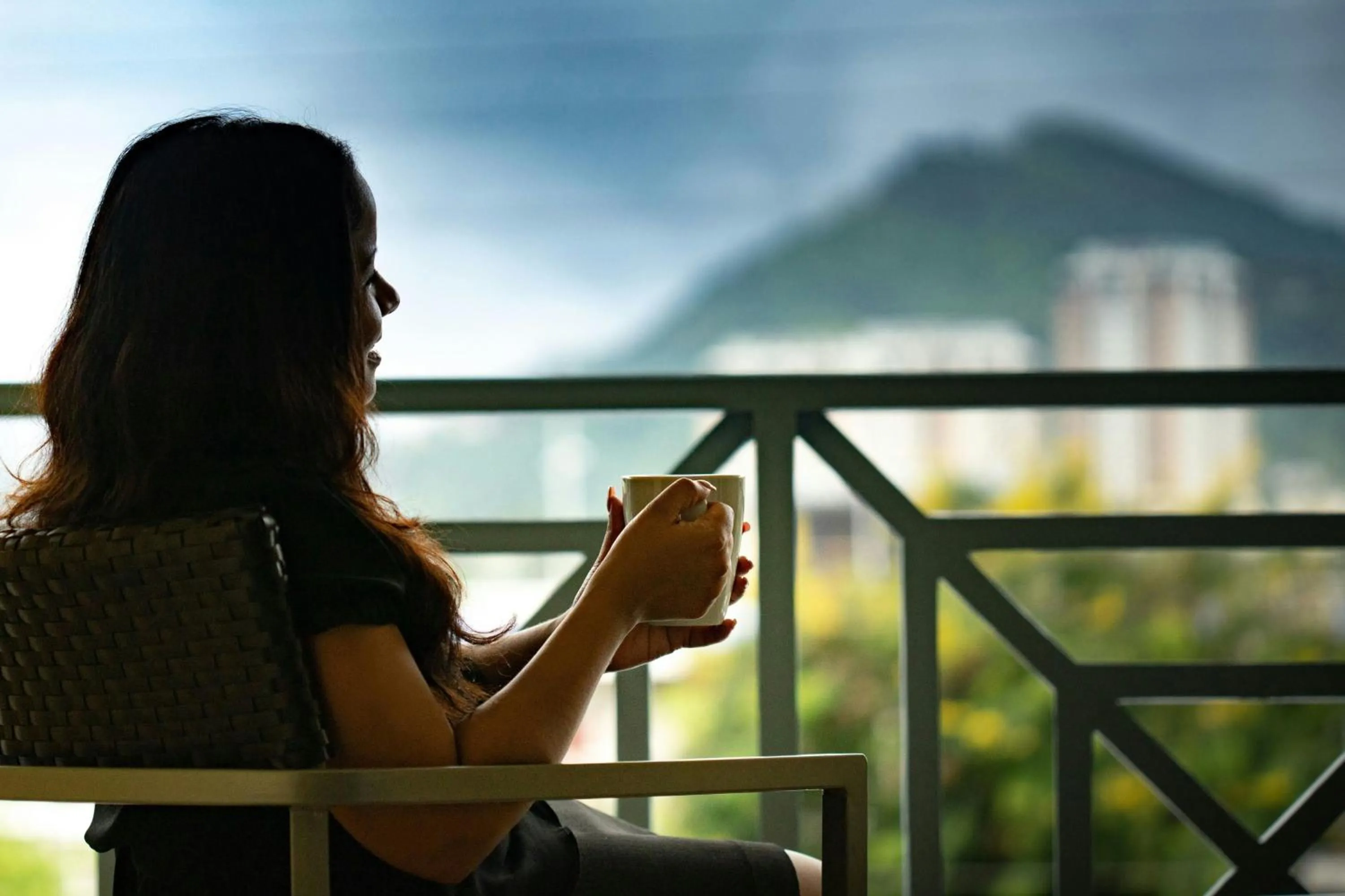 Other in Courtyard by Marriott Port of Spain