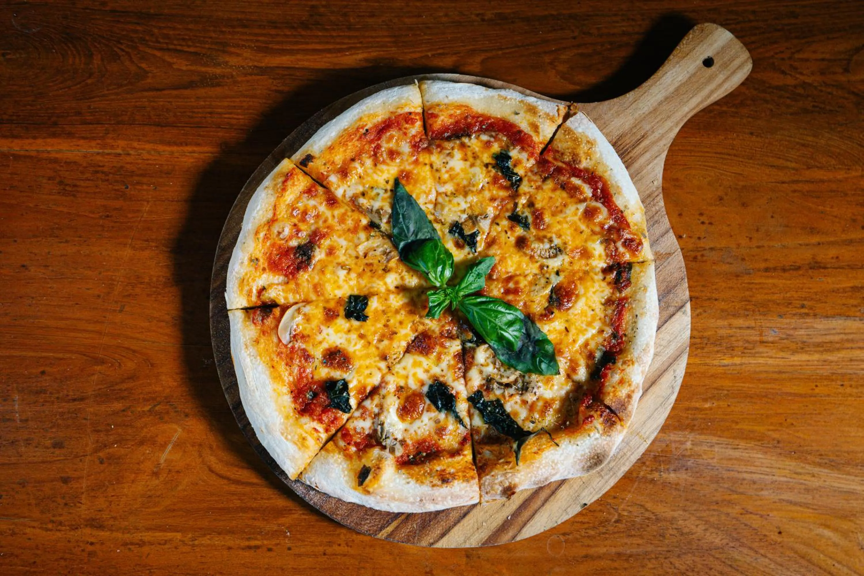 Wina Holiday Villa Kuta Bali