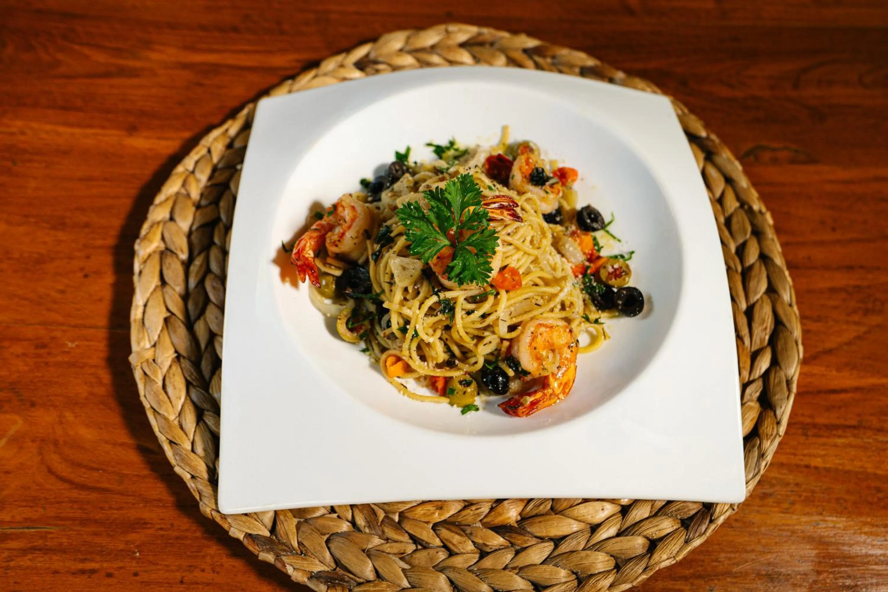 Wina Holiday Villa Kuta Bali