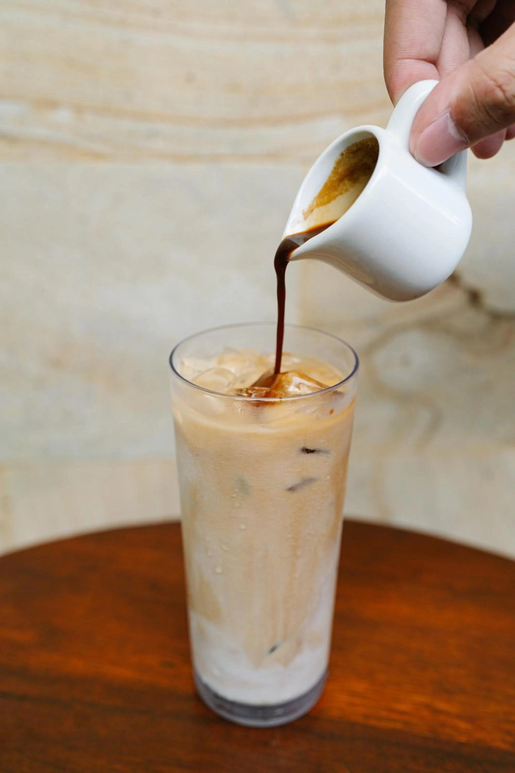 Wina Holiday Villa Kuta Bali