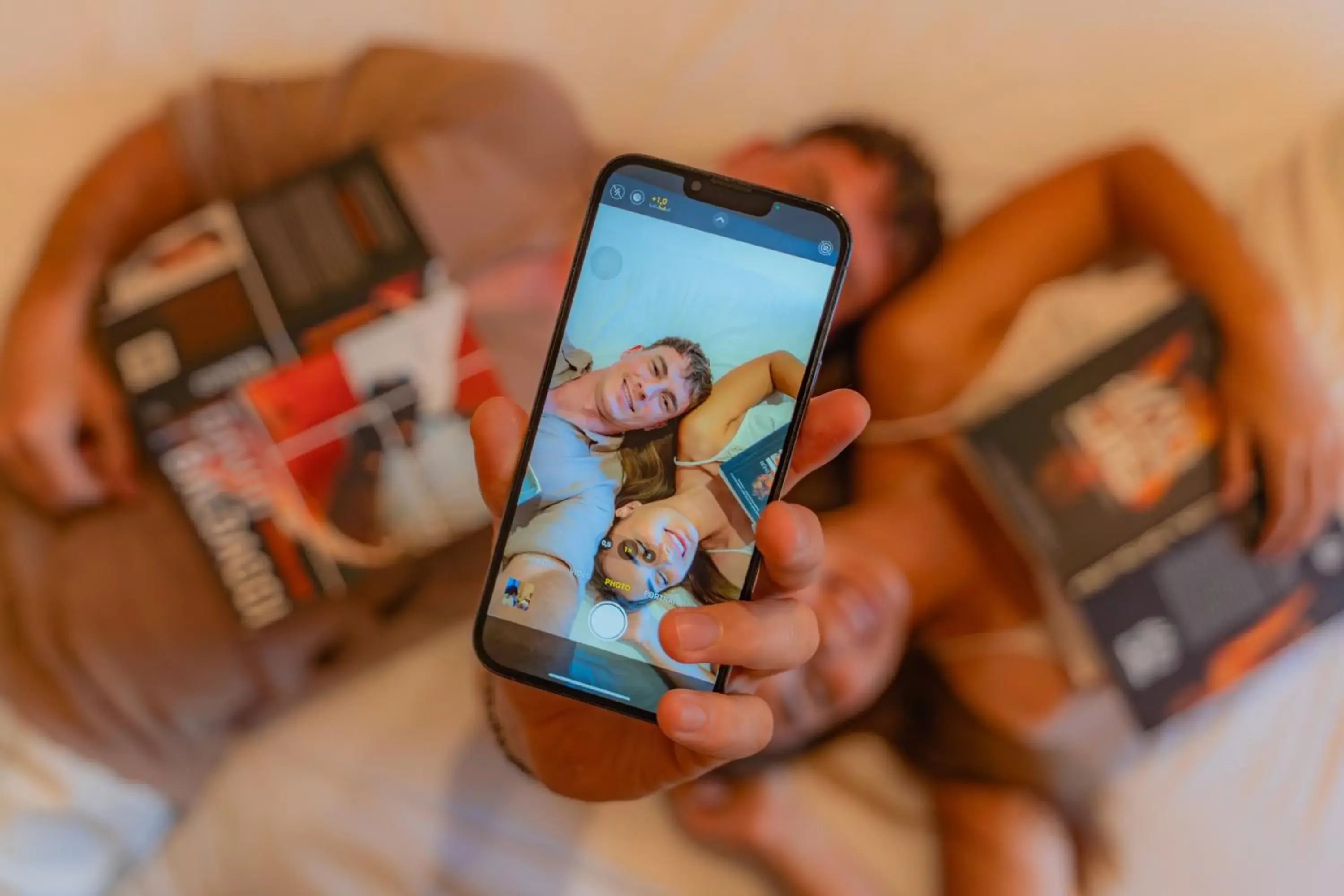 Wina Holiday Villa Kuta Bali Wina Holiday Villa Kuta Bali