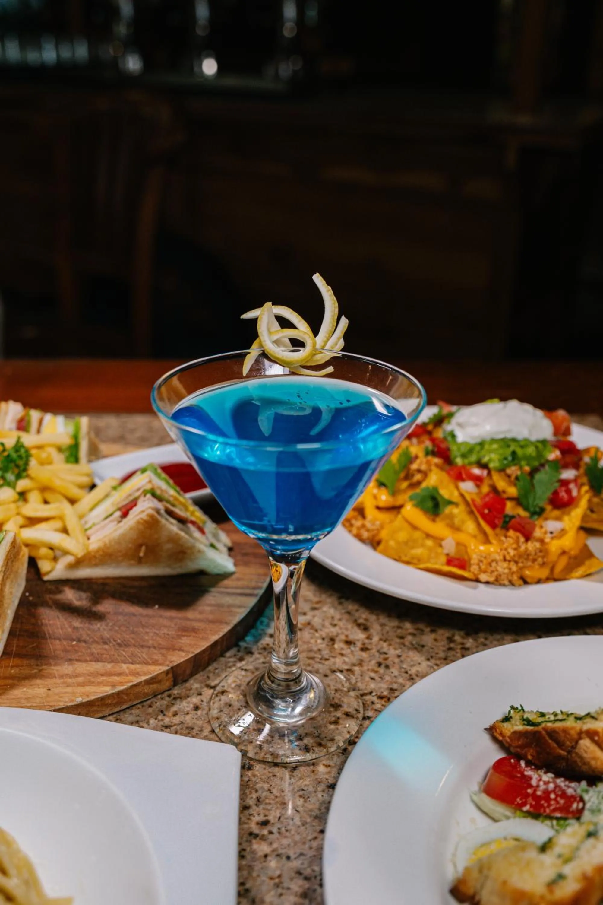 Wina Holiday Villa Kuta Bali