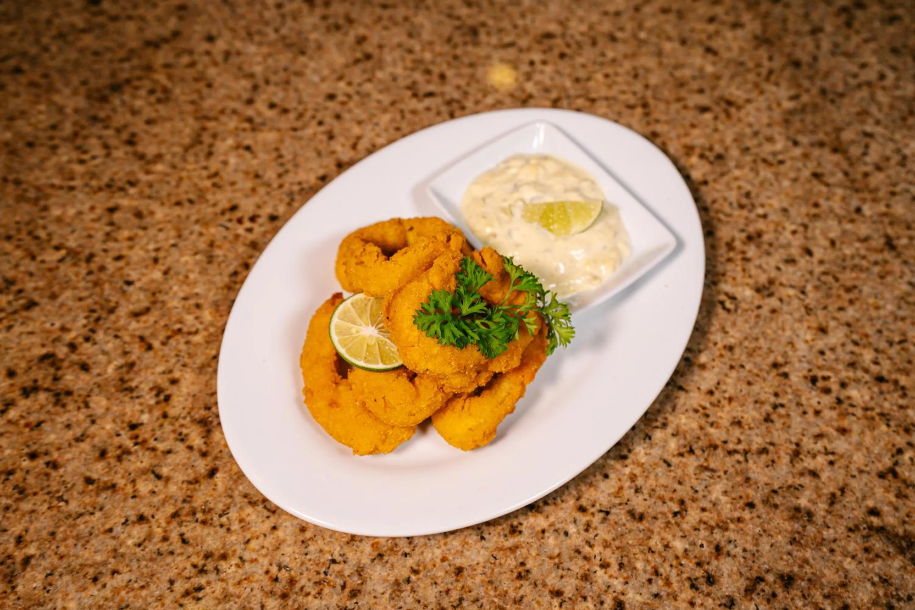 Wina Holiday Villa Kuta Bali