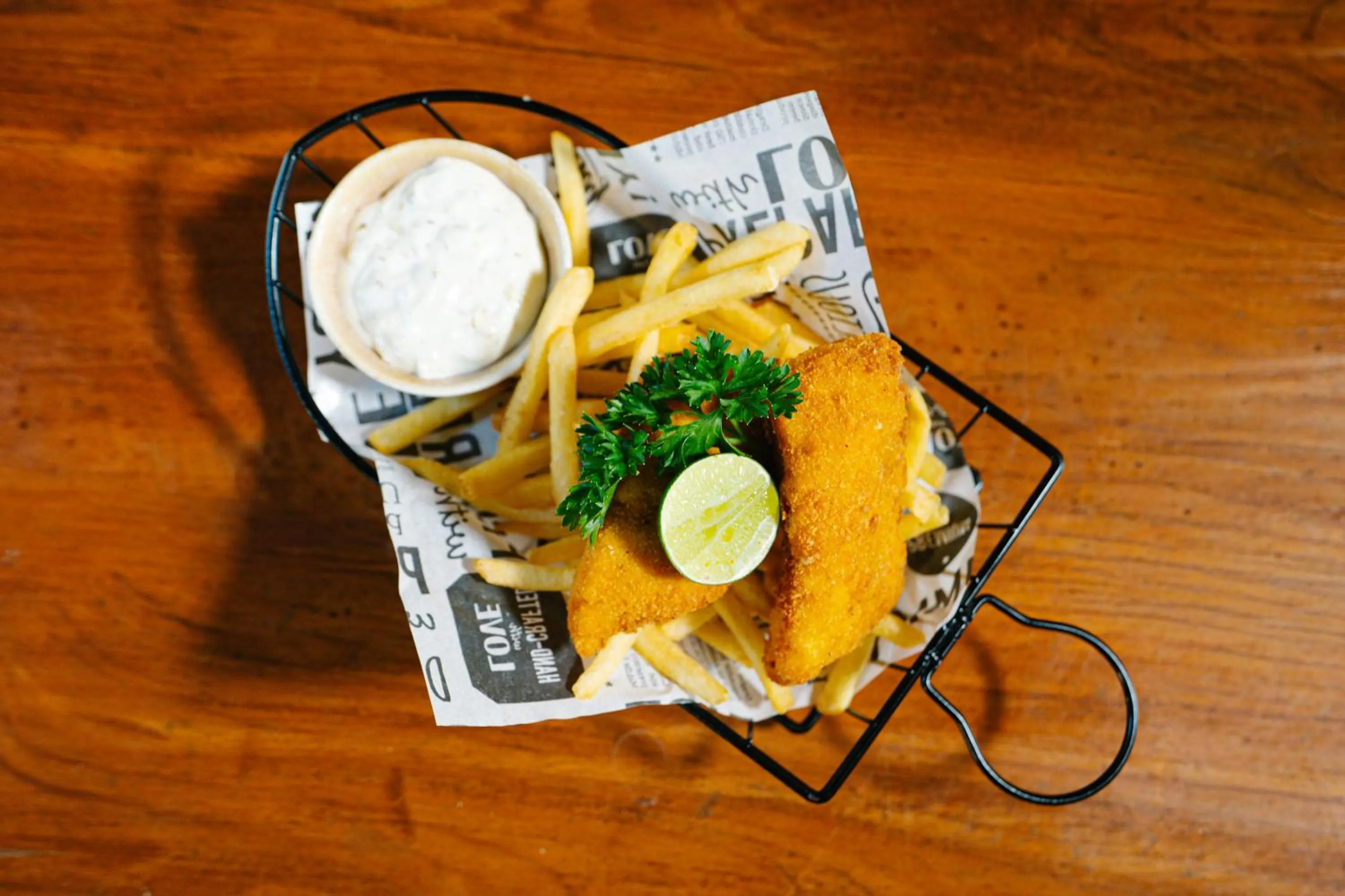 Wina Holiday Villa Kuta Bali