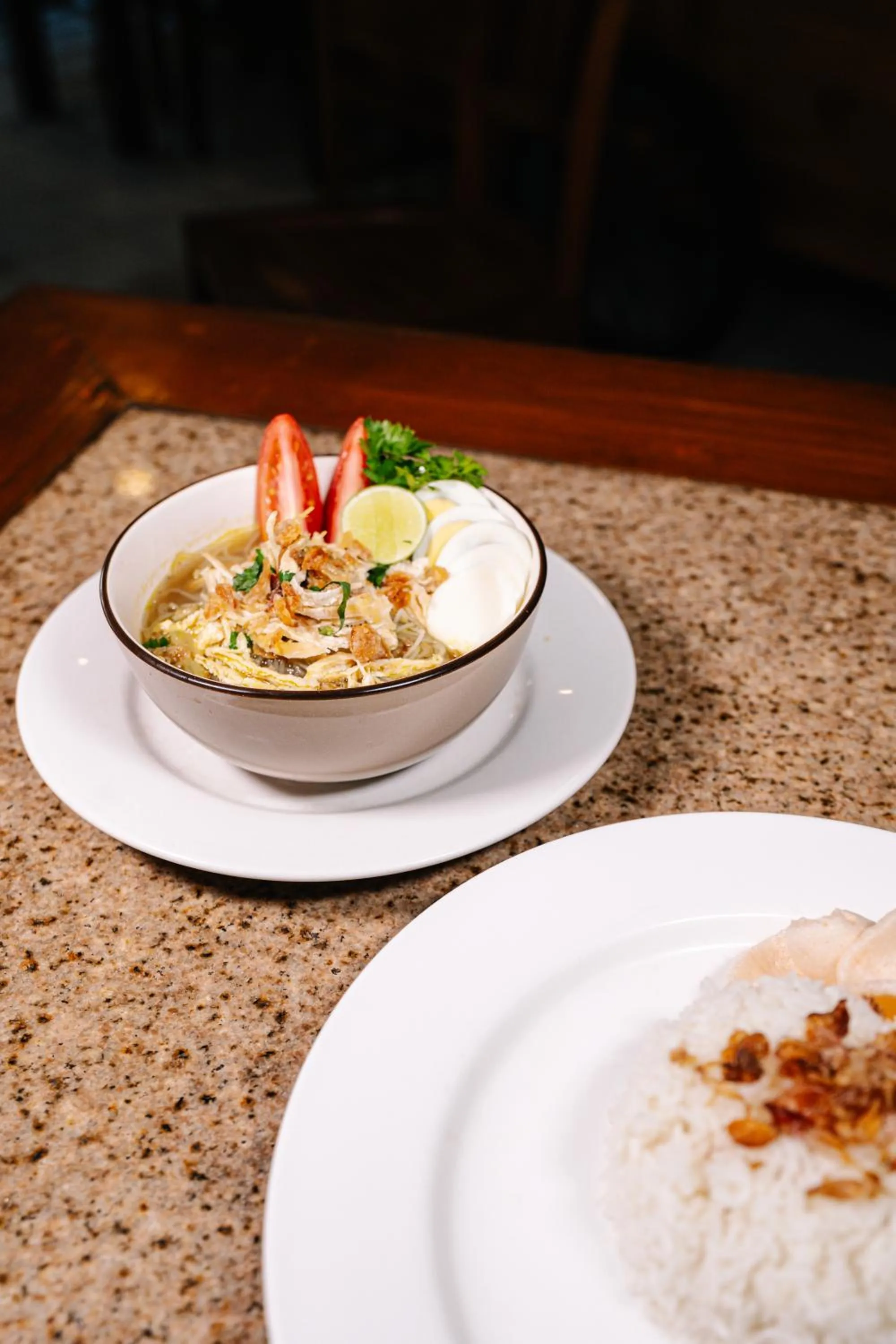 Wina Holiday Villa Kuta Bali