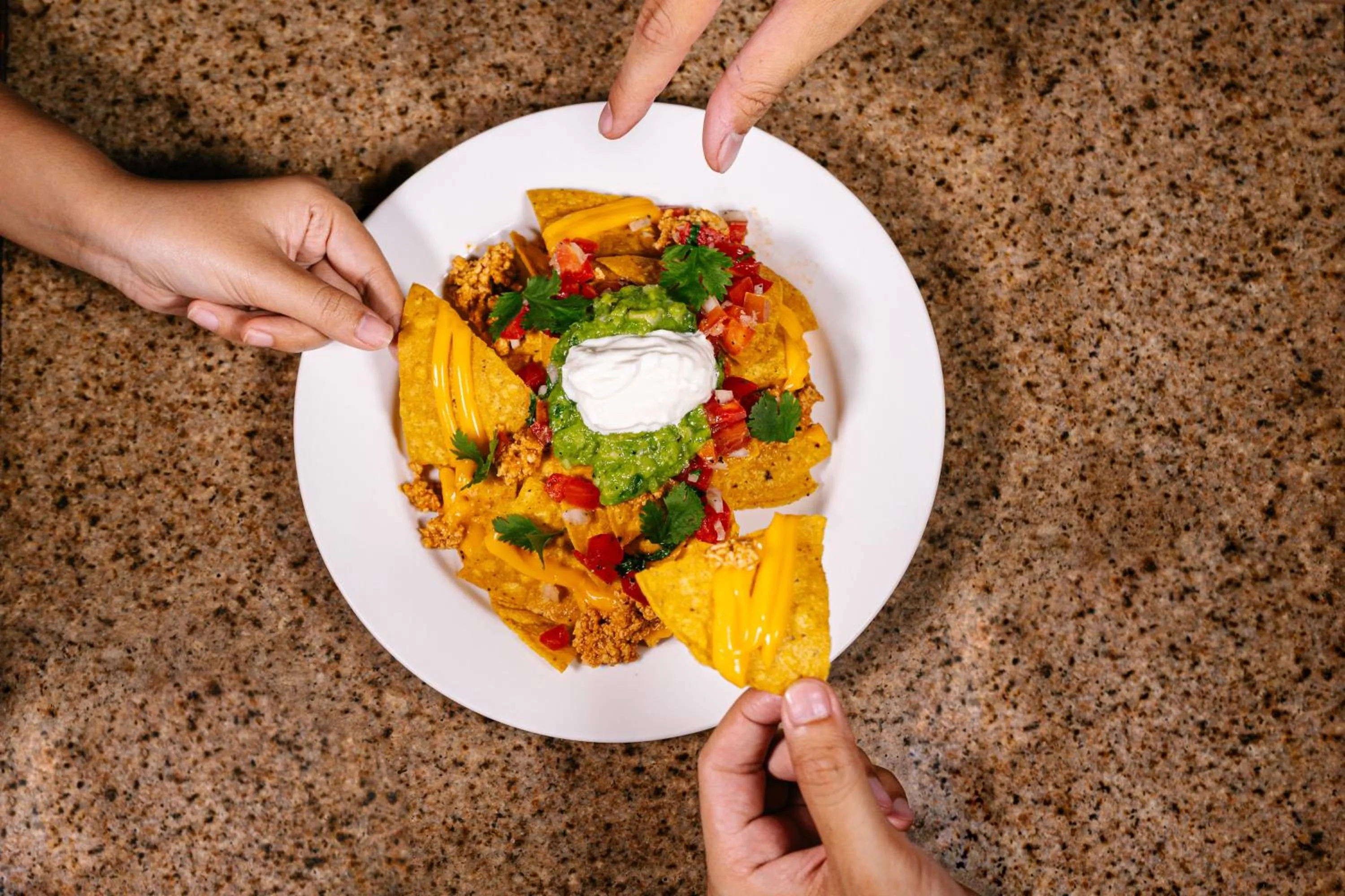 Wina Holiday Villa Kuta Bali