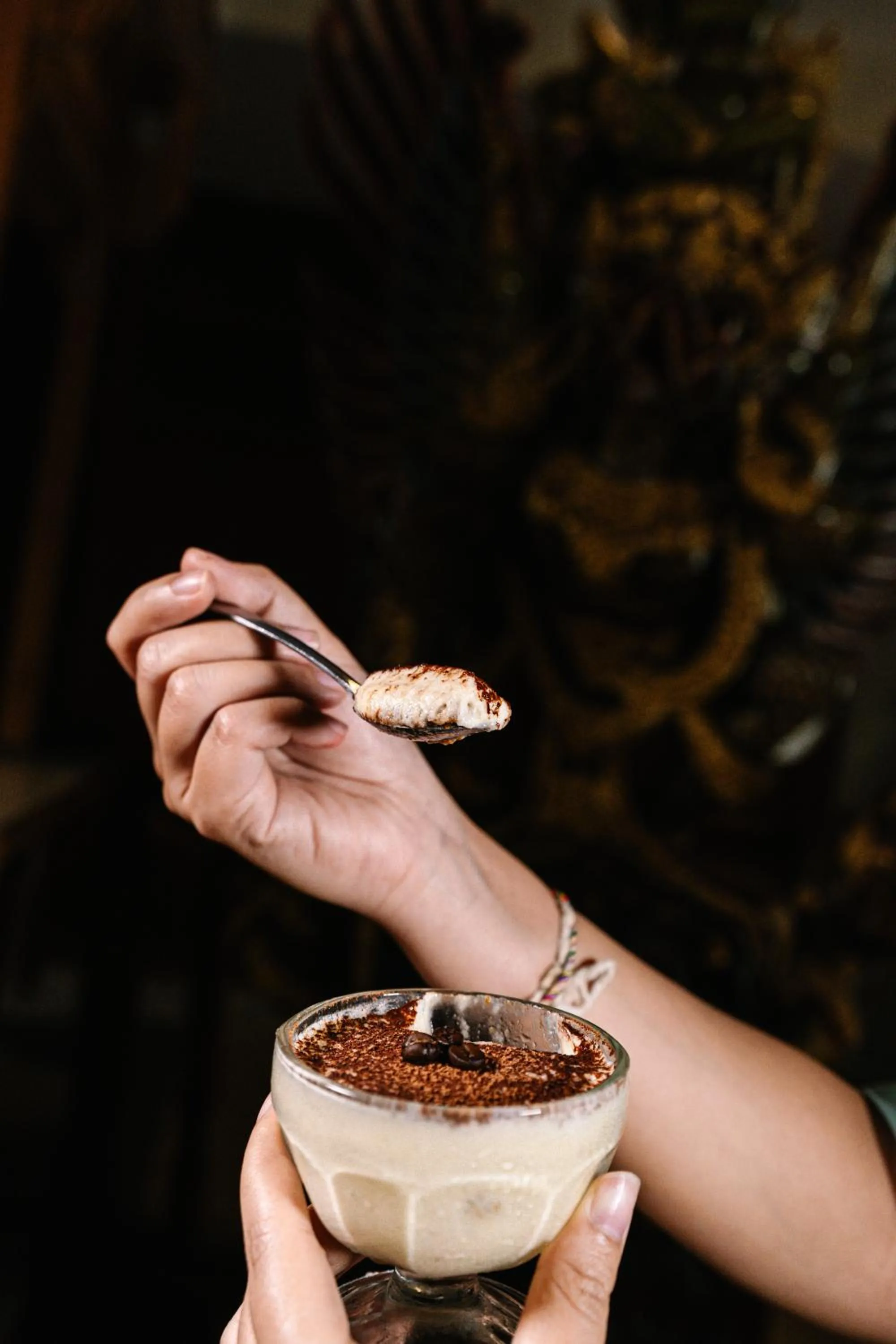 Wina Holiday Villa Kuta Bali