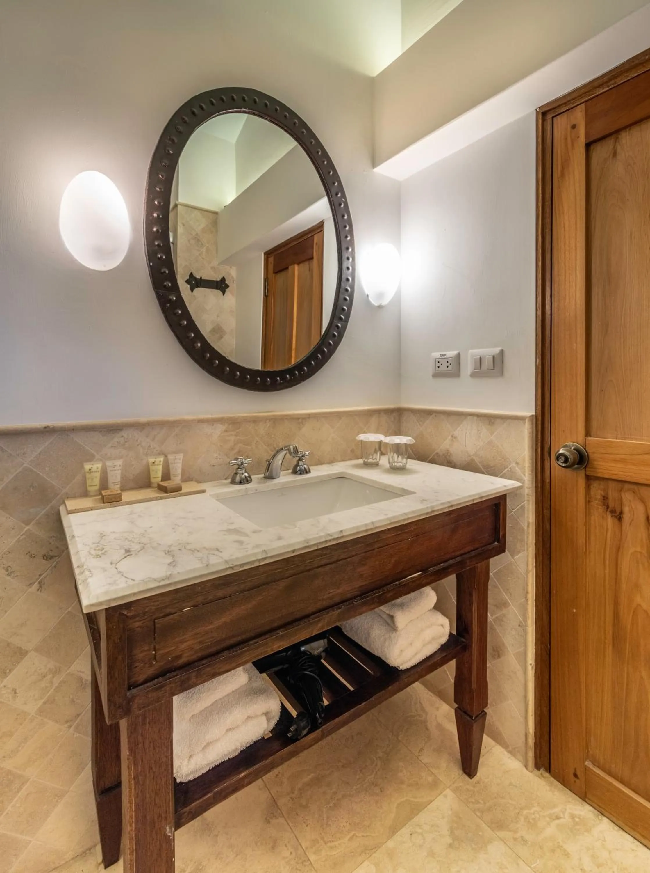 Hotel La Casona De Yucay Valle Sagrado