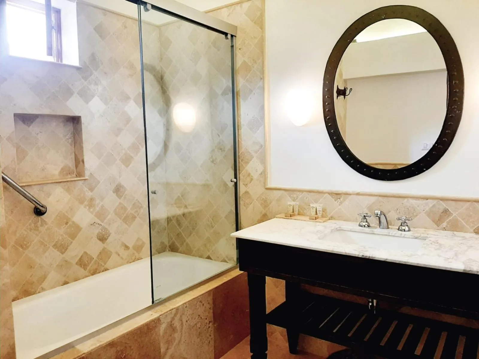 Hotel La Casona De Yucay Valle Sagrado