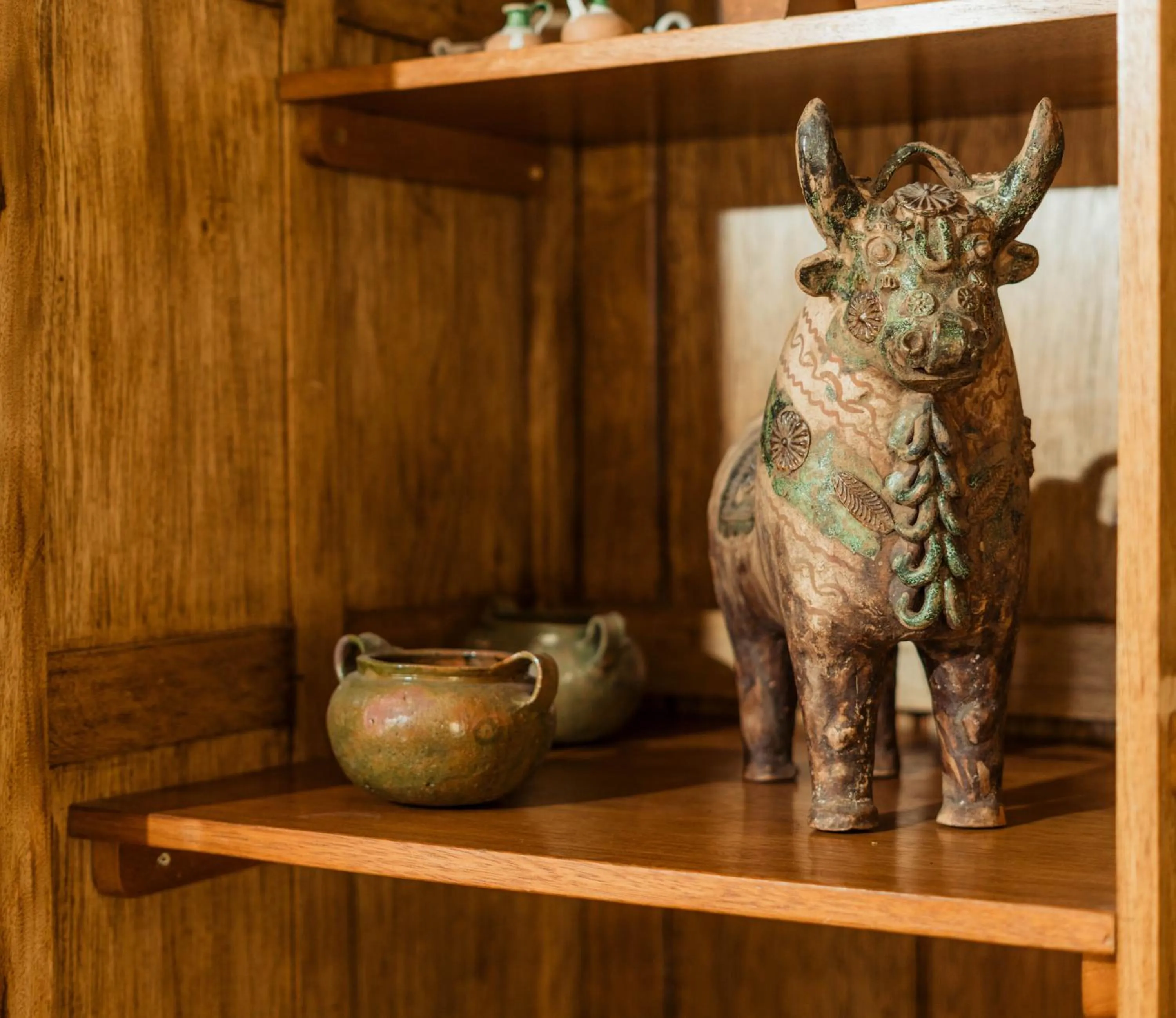 Hotel La Casona De Yucay Valle Sagrado