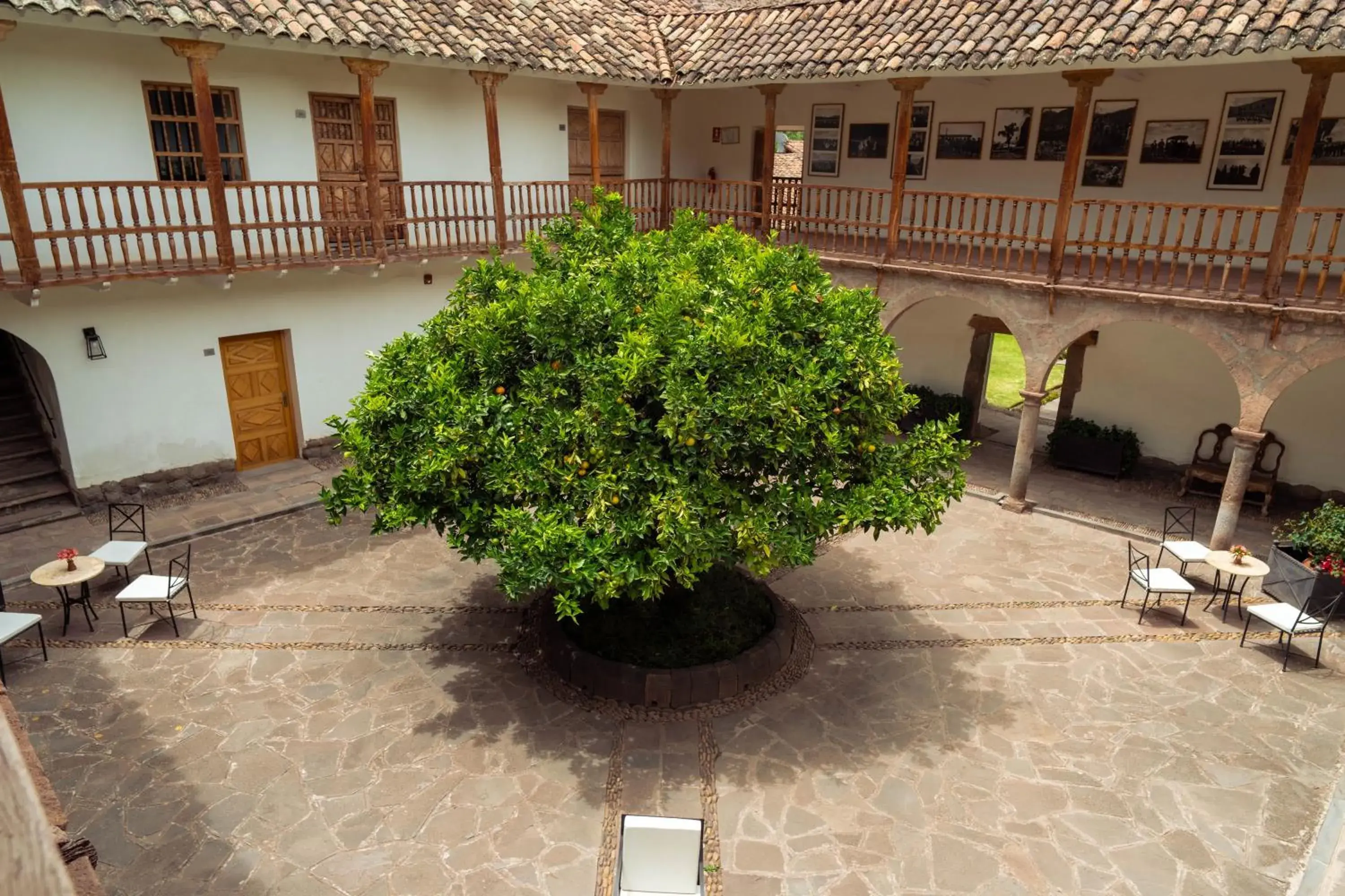 Hotel La Casona De Yucay Valle Sagrado Hotel La Casona De Yucay Valle Sagrado