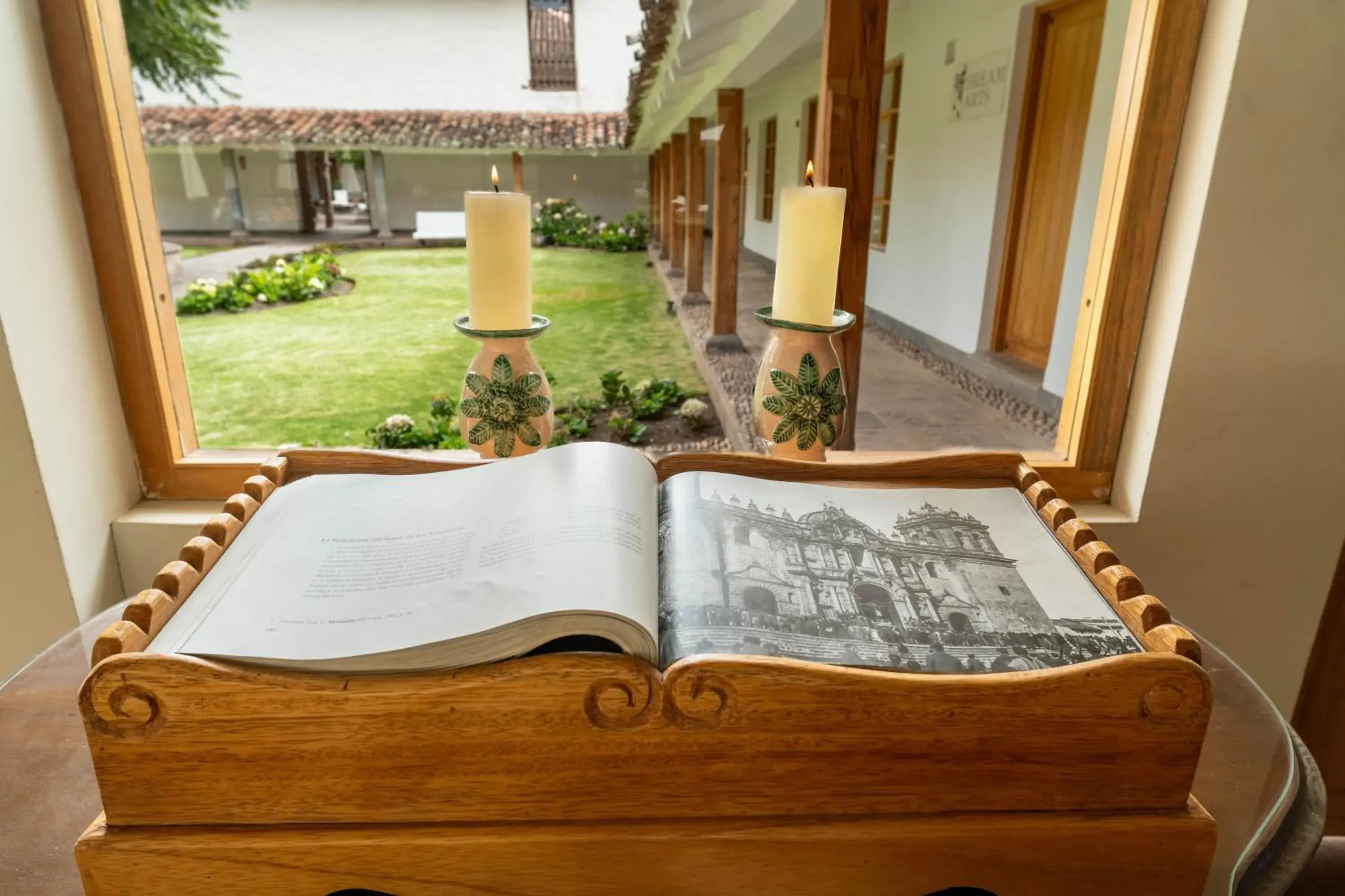 Hotel La Casona De Yucay Valle Sagrado Hotel La Casona De Yucay Valle Sagrado