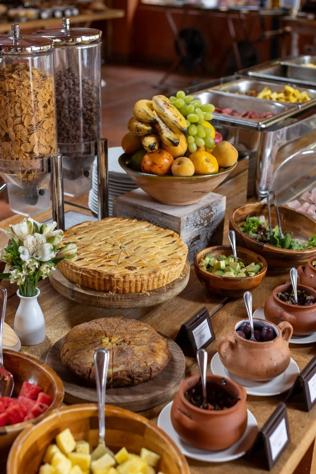 Hotel La Casona De Yucay Valle Sagrado