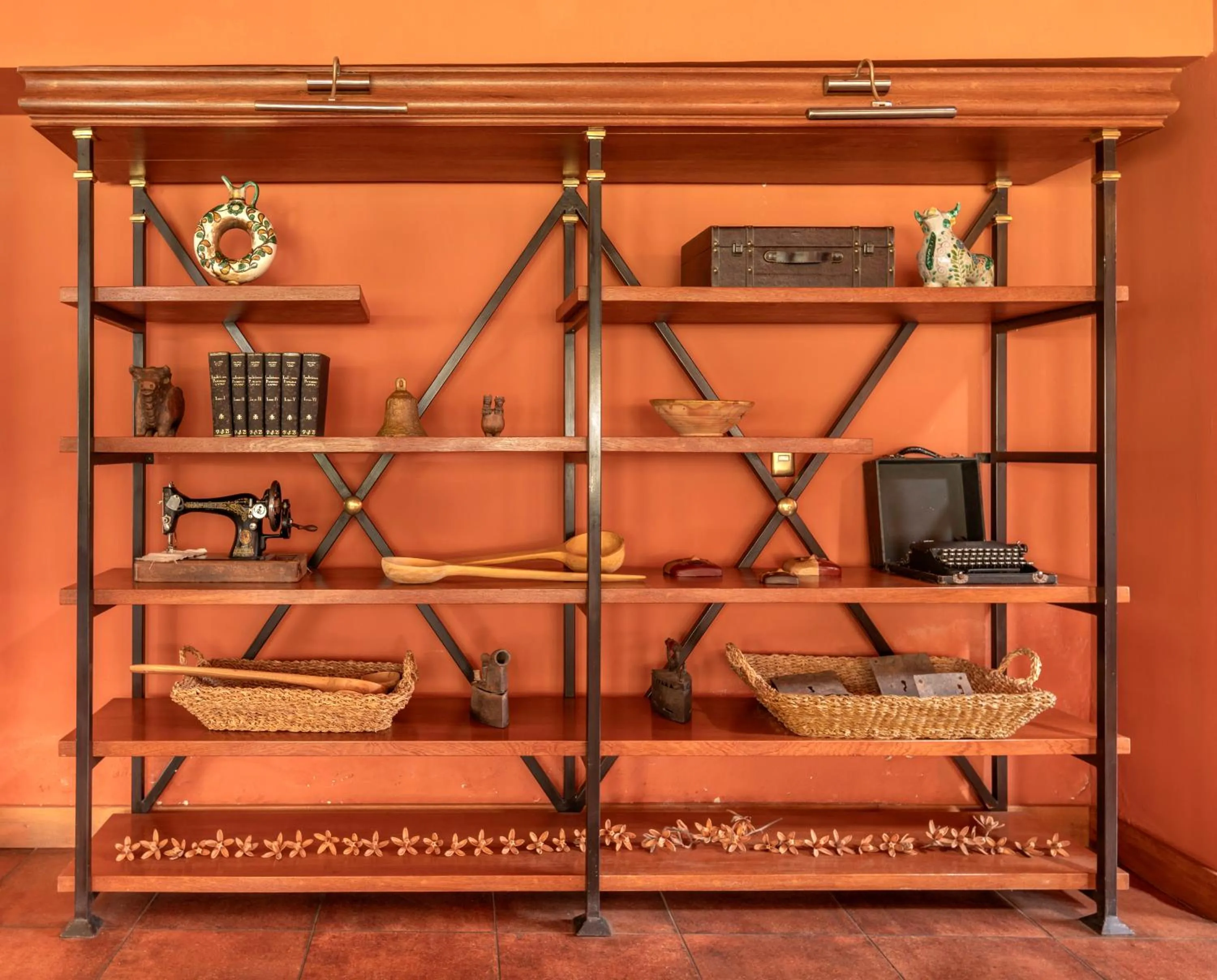 Hotel La Casona De Yucay Valle Sagrado