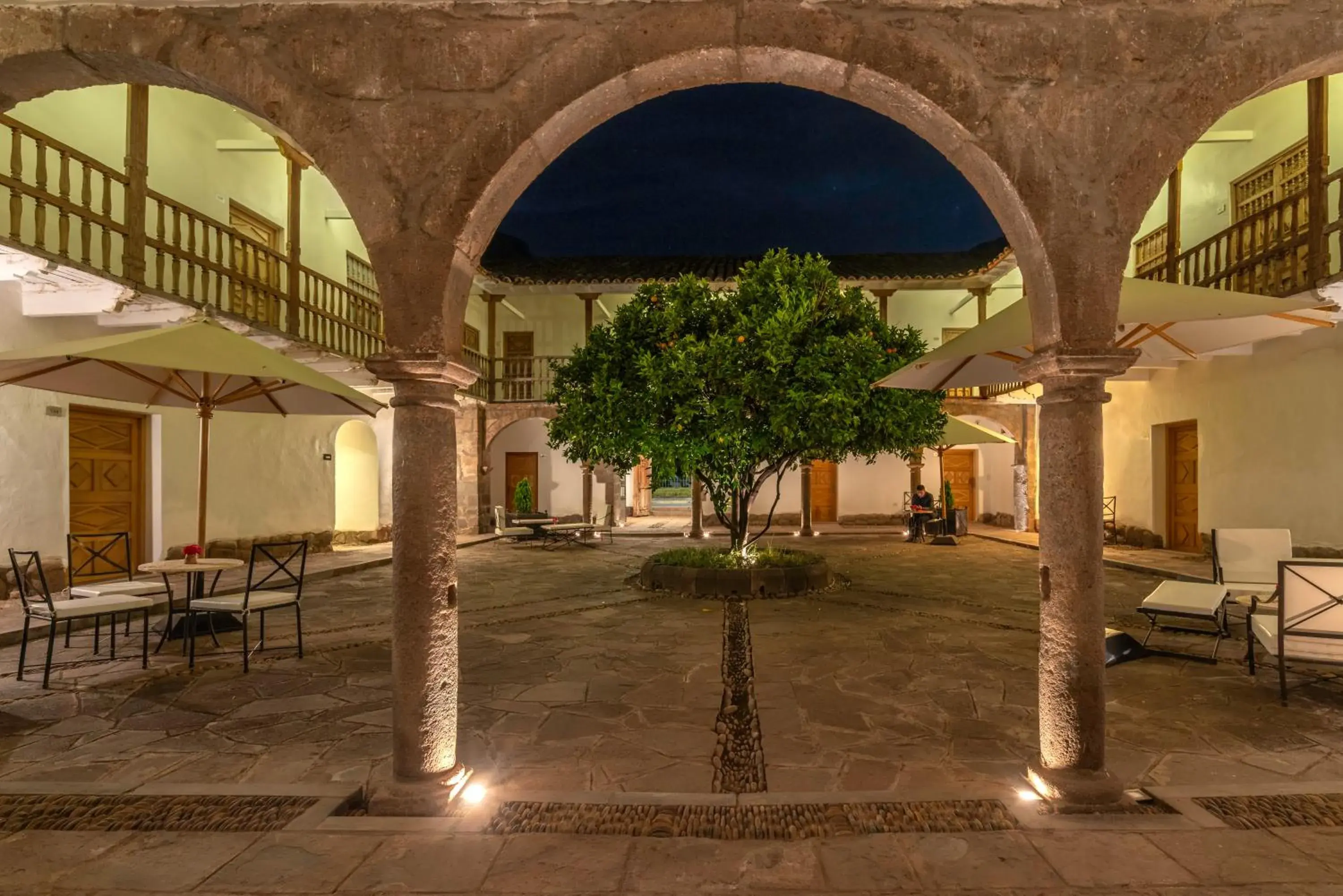 Hotel La Casona De Yucay Valle Sagrado Hotel La Casona De Yucay Valle Sagrado