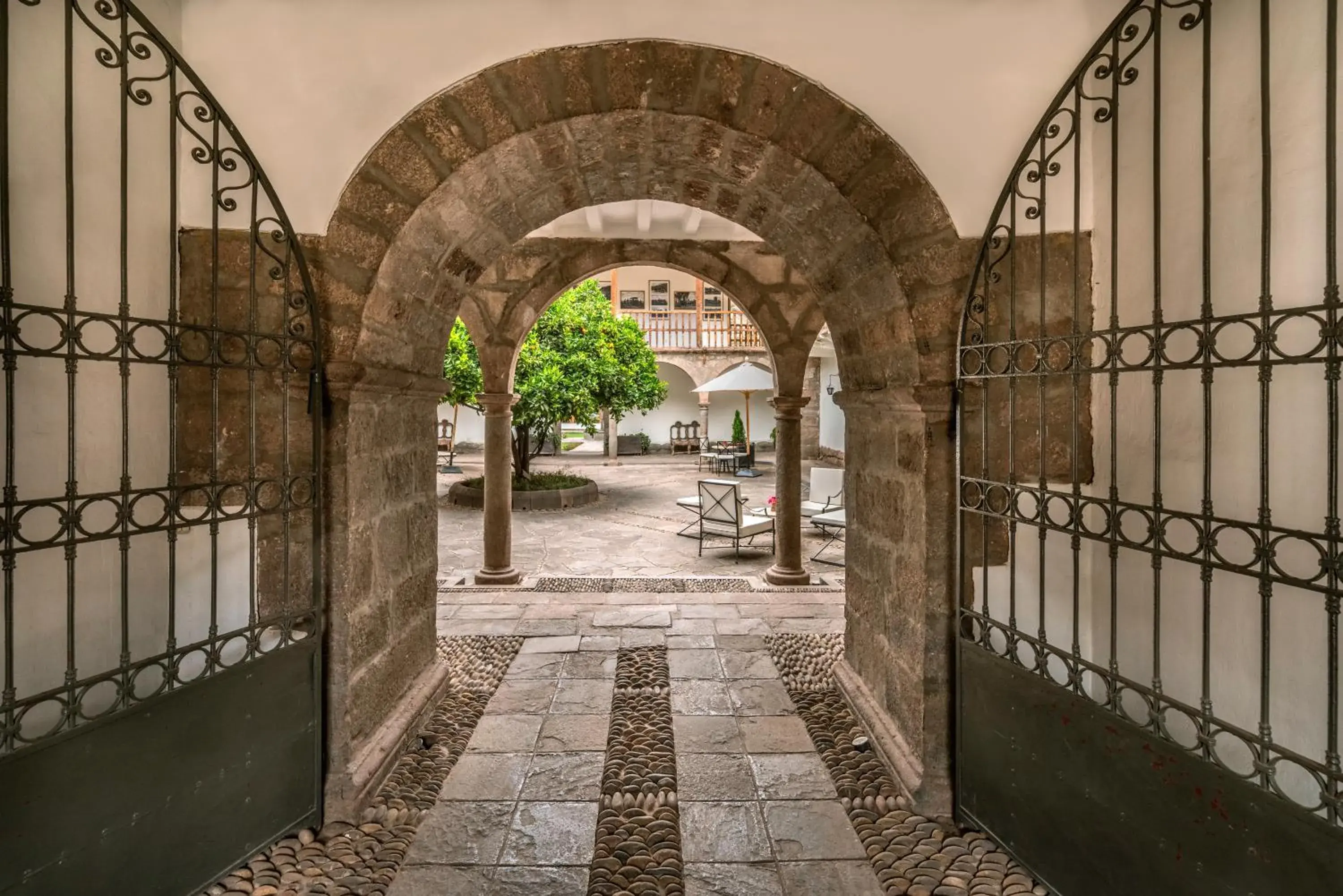 Hotel La Casona De Yucay Valle Sagrado Hotel La Casona De Yucay Valle Sagrado