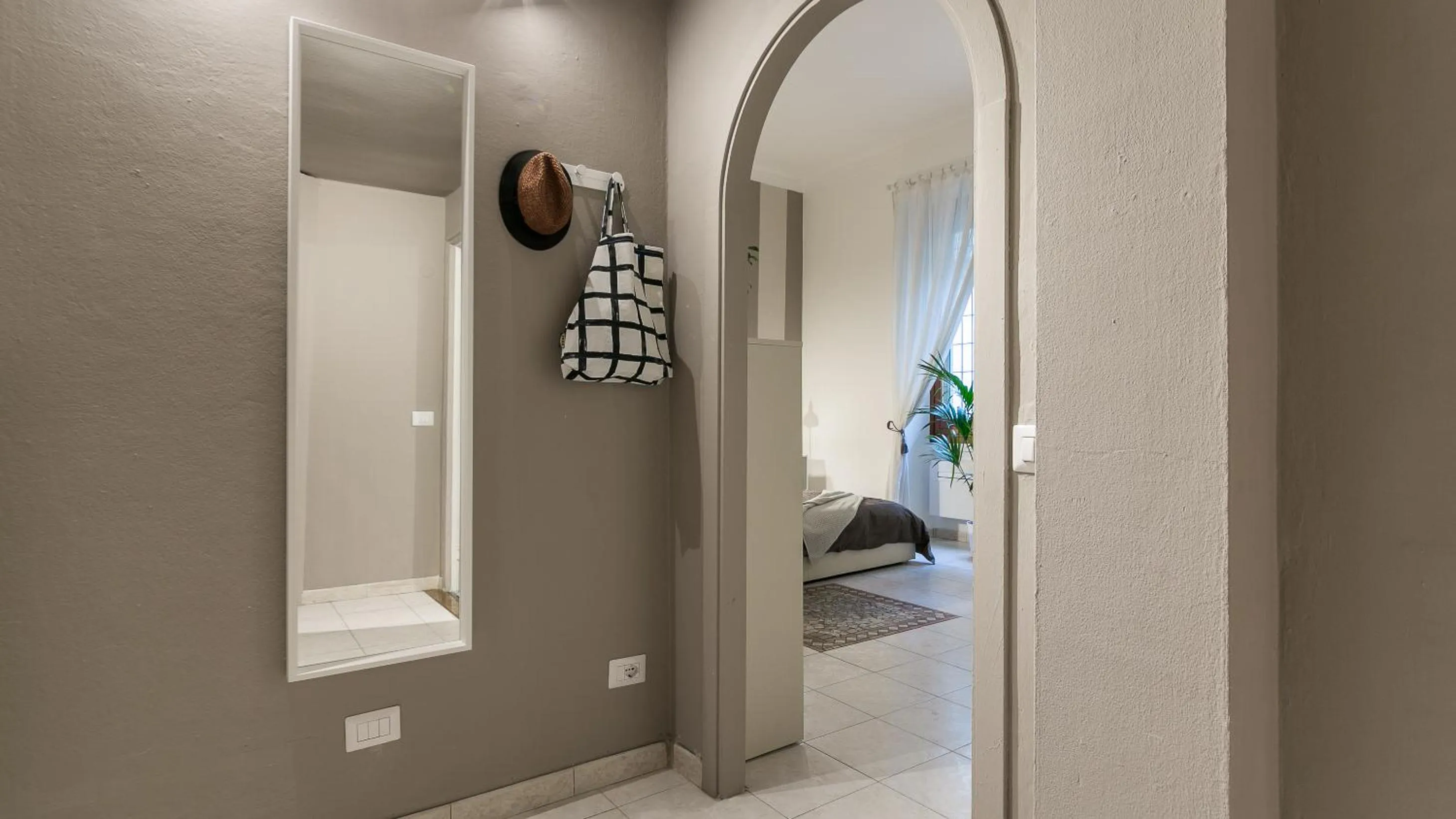 Other in Next Stop - Central Station