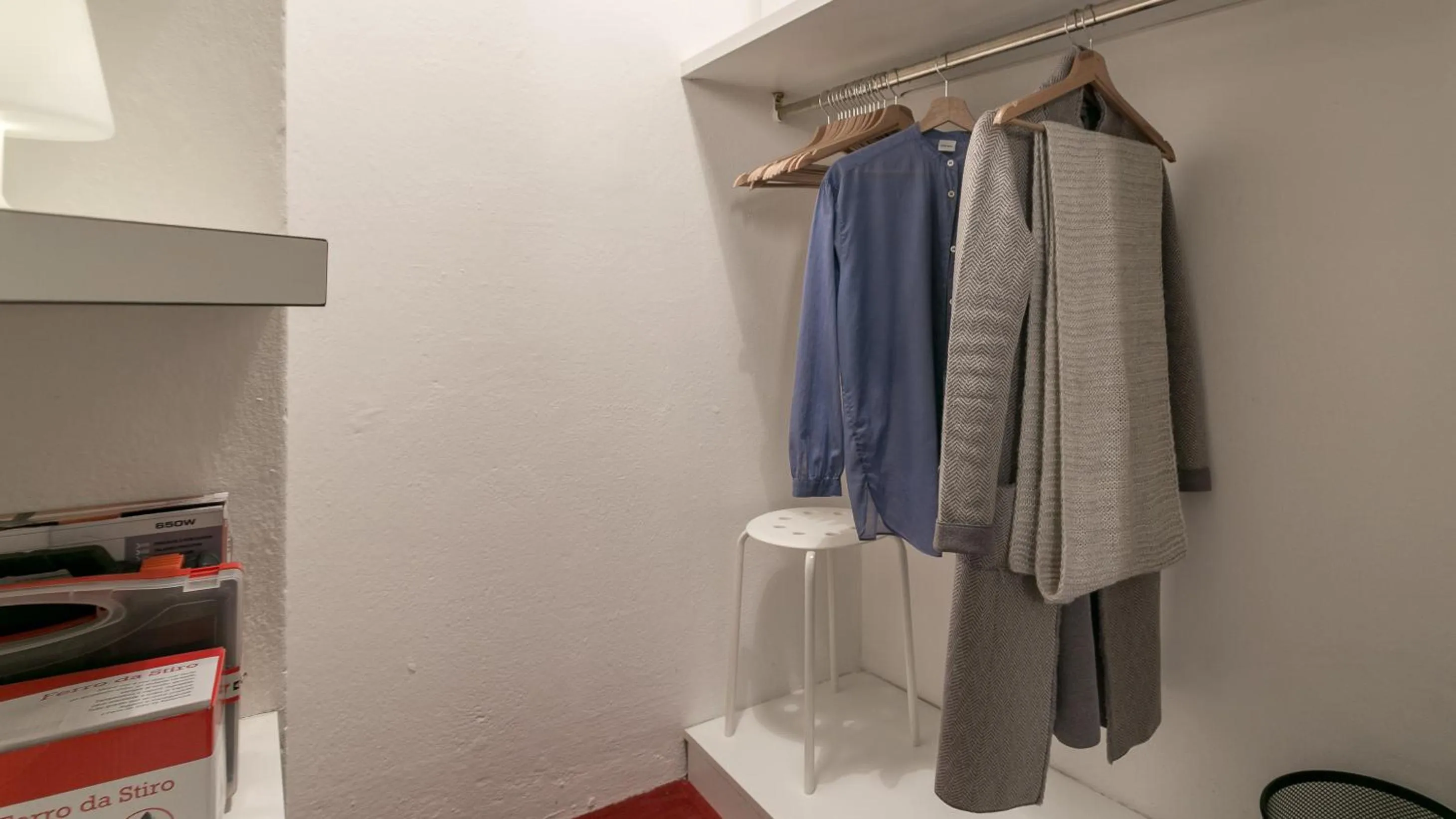 Other in Next Stop - Central Station