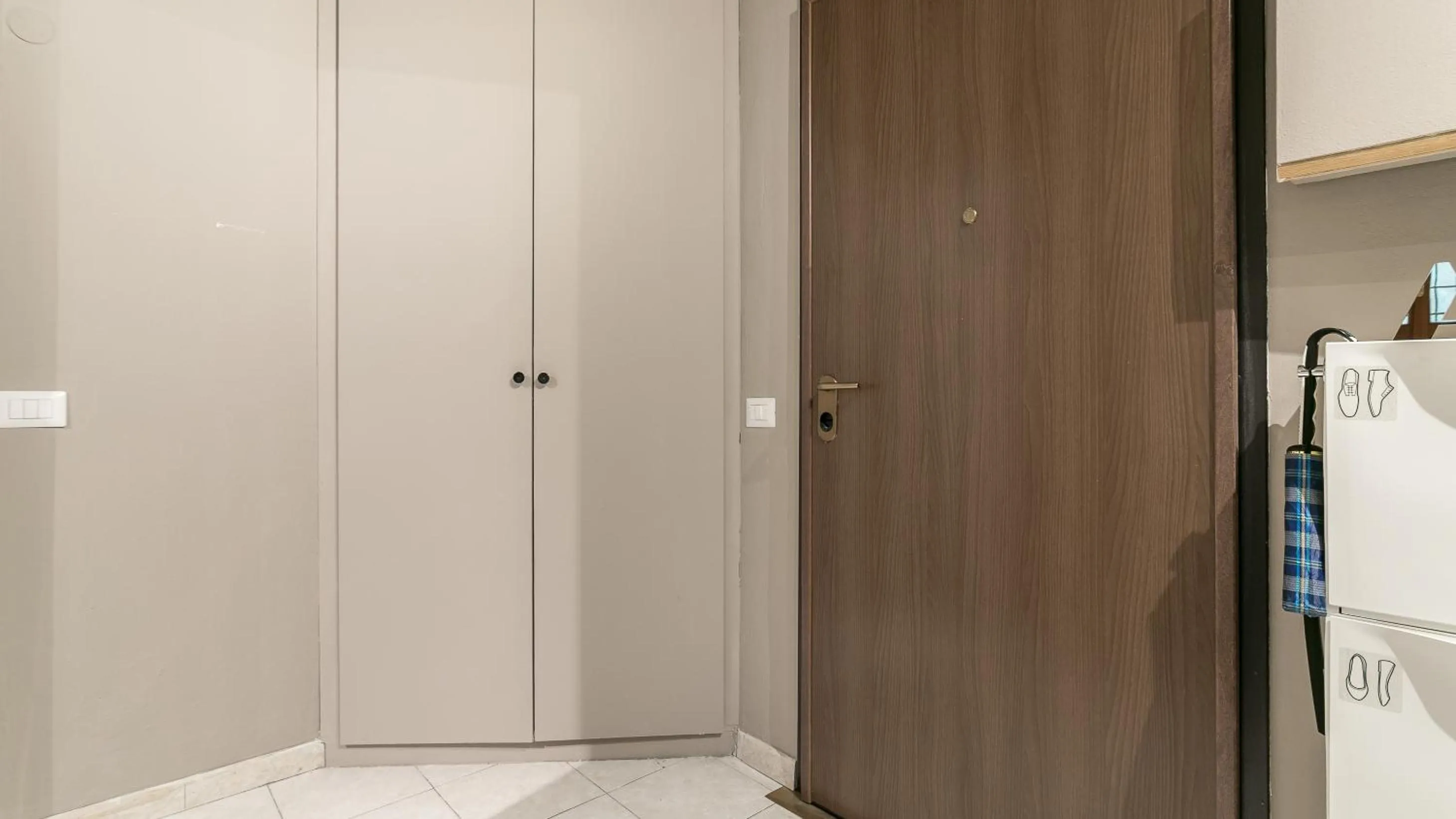 Other in Next Stop - Central Station