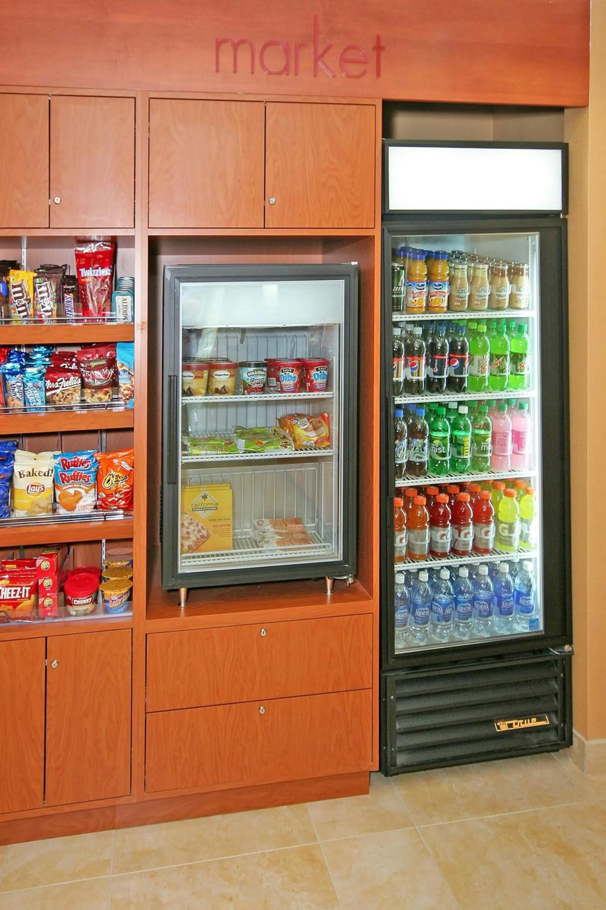 Other in Fairfield Inn & Suites Raleigh-Durham Airport/Brier Creek