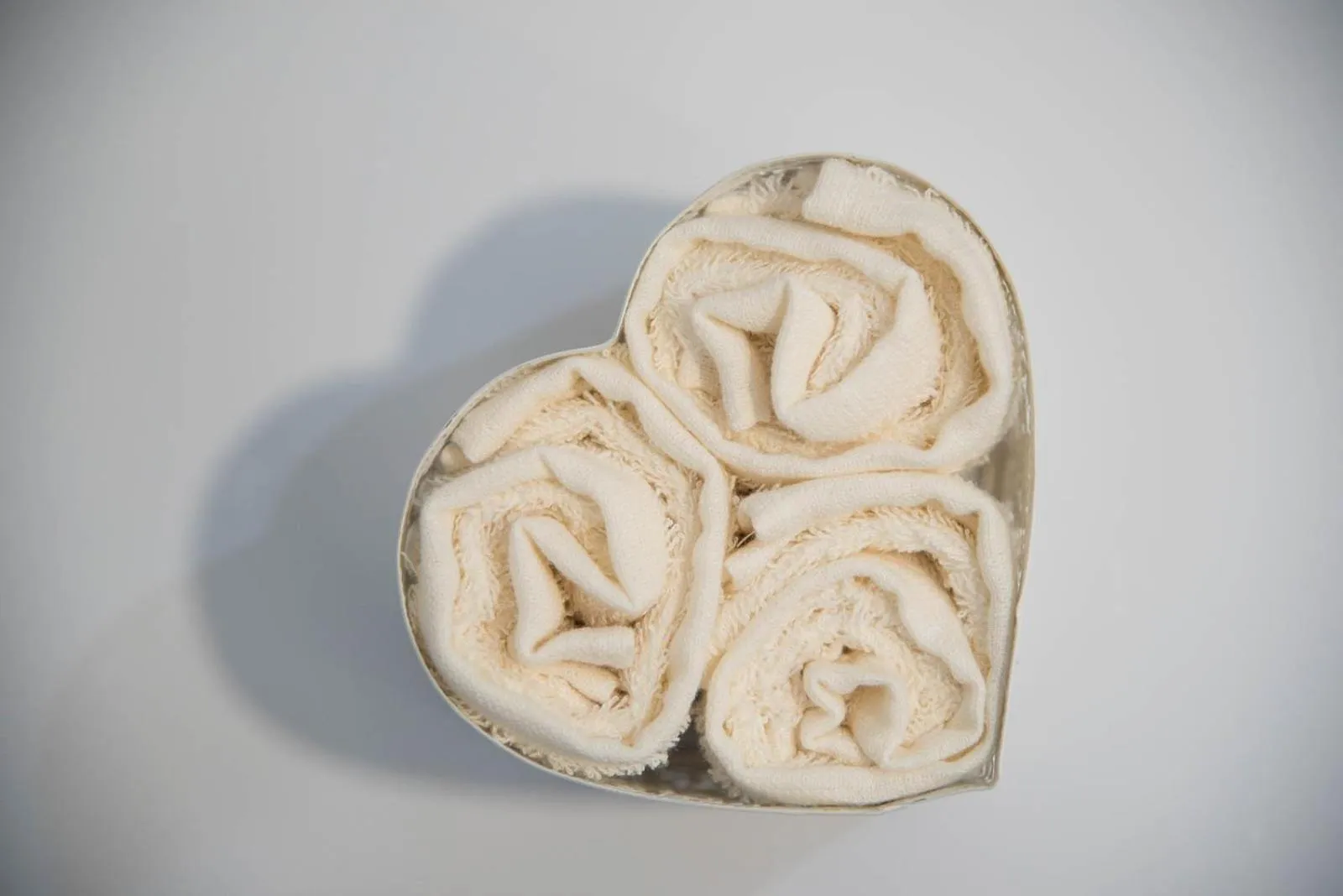 B&B Palazzo Montesanto