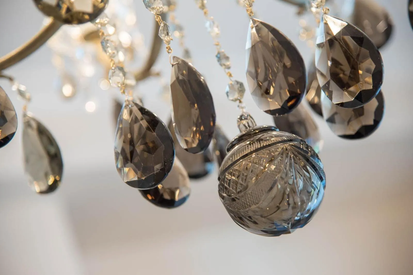 B&B Palazzo Montesanto