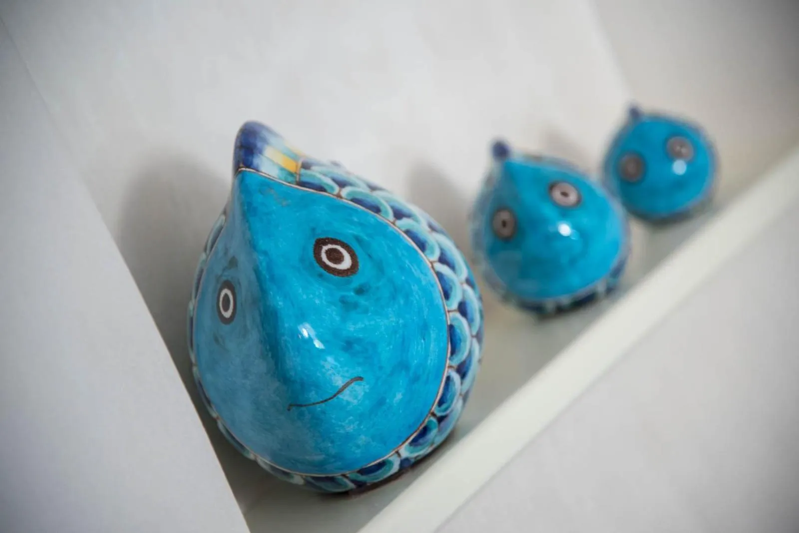 B&B Palazzo Montesanto