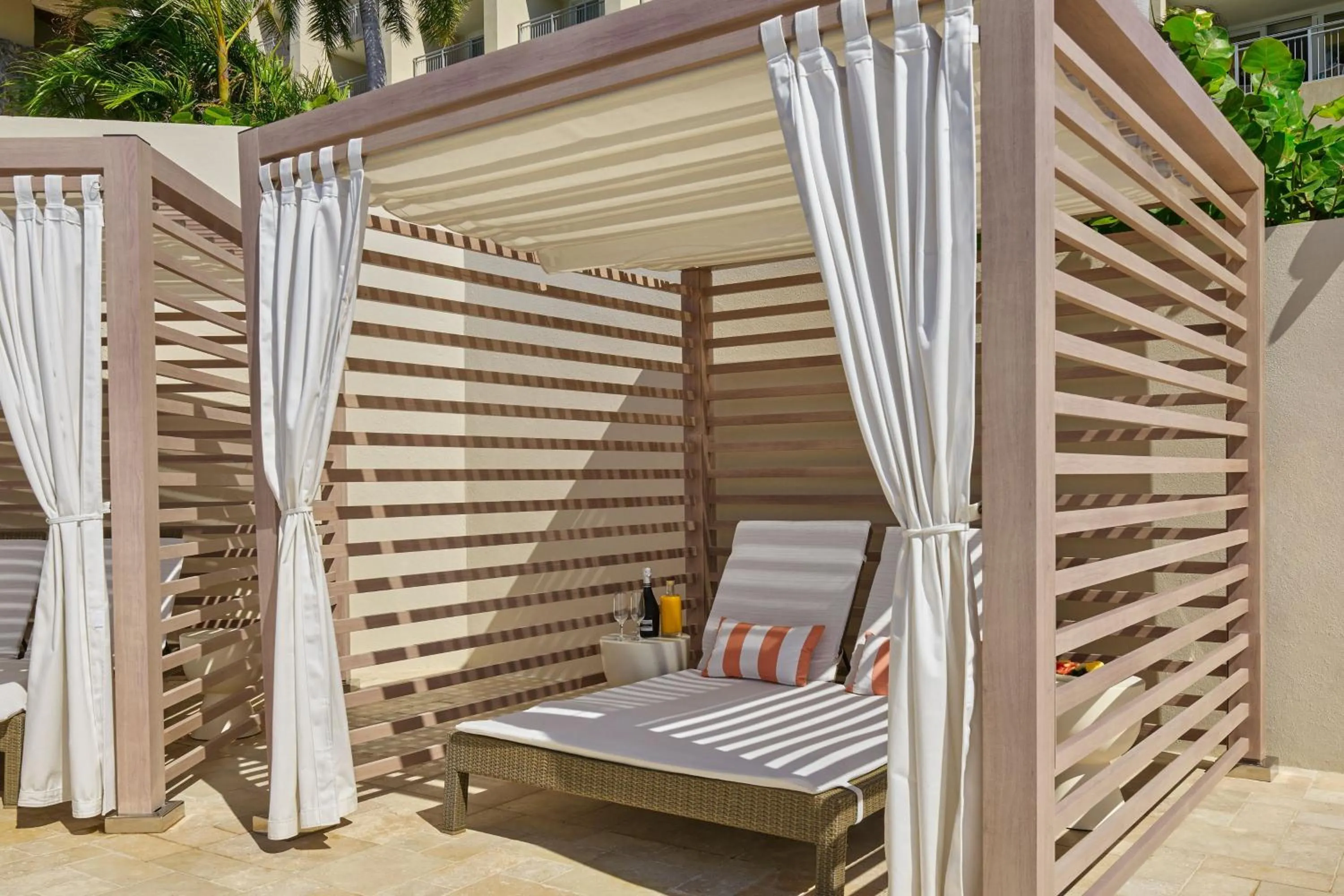 Other in The Westin St Thomas Beach Resort & Spa