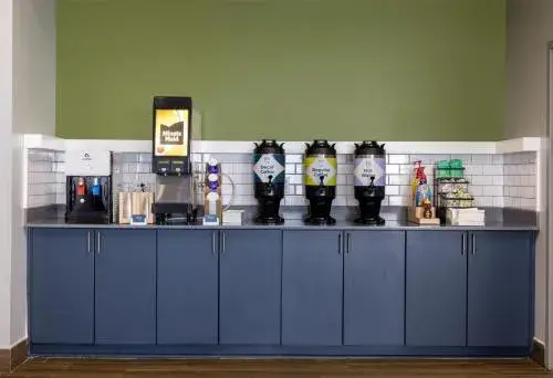 Spark by Hilton Virginia Beach Oceanfront Spark by Hilton Virginia Beach Oceanfront