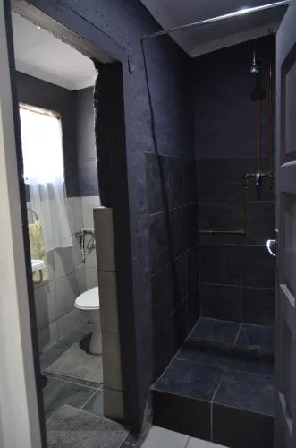 A & R Guesthouse