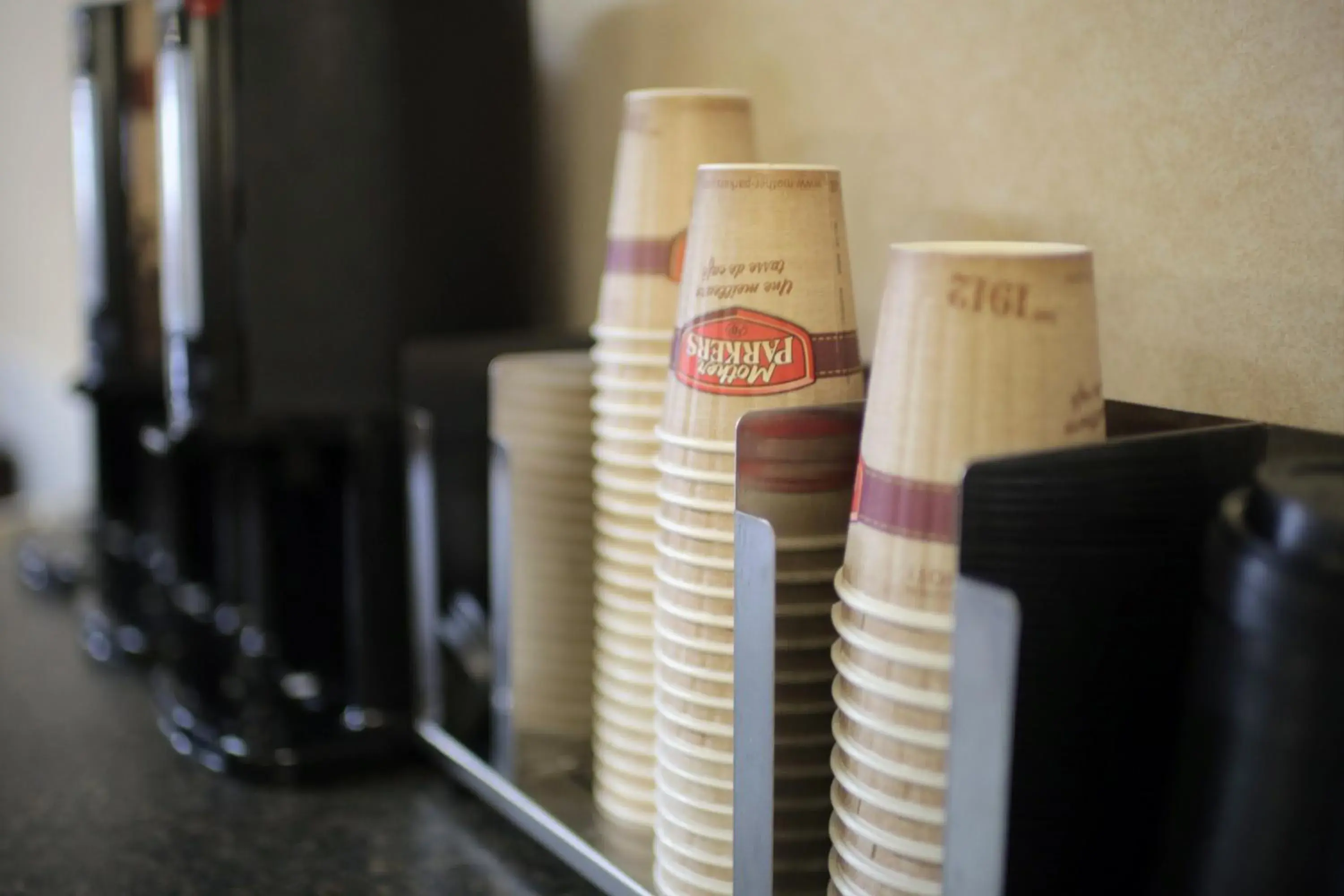 Restaurant/places to eat in Travelodge by Wyndham Kamloops Mountview Restaurant/places to eat in Travelodge by Wyndham Kamloops Mountview