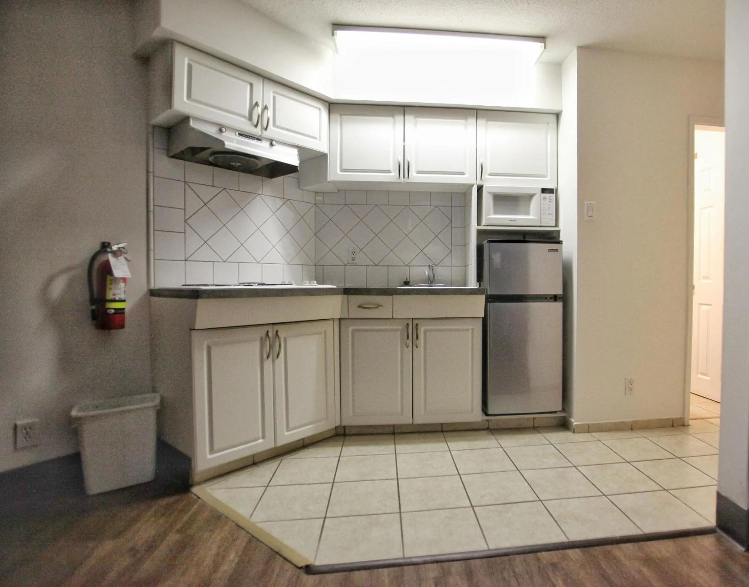 Best Budget Inn & Suites Kamloops