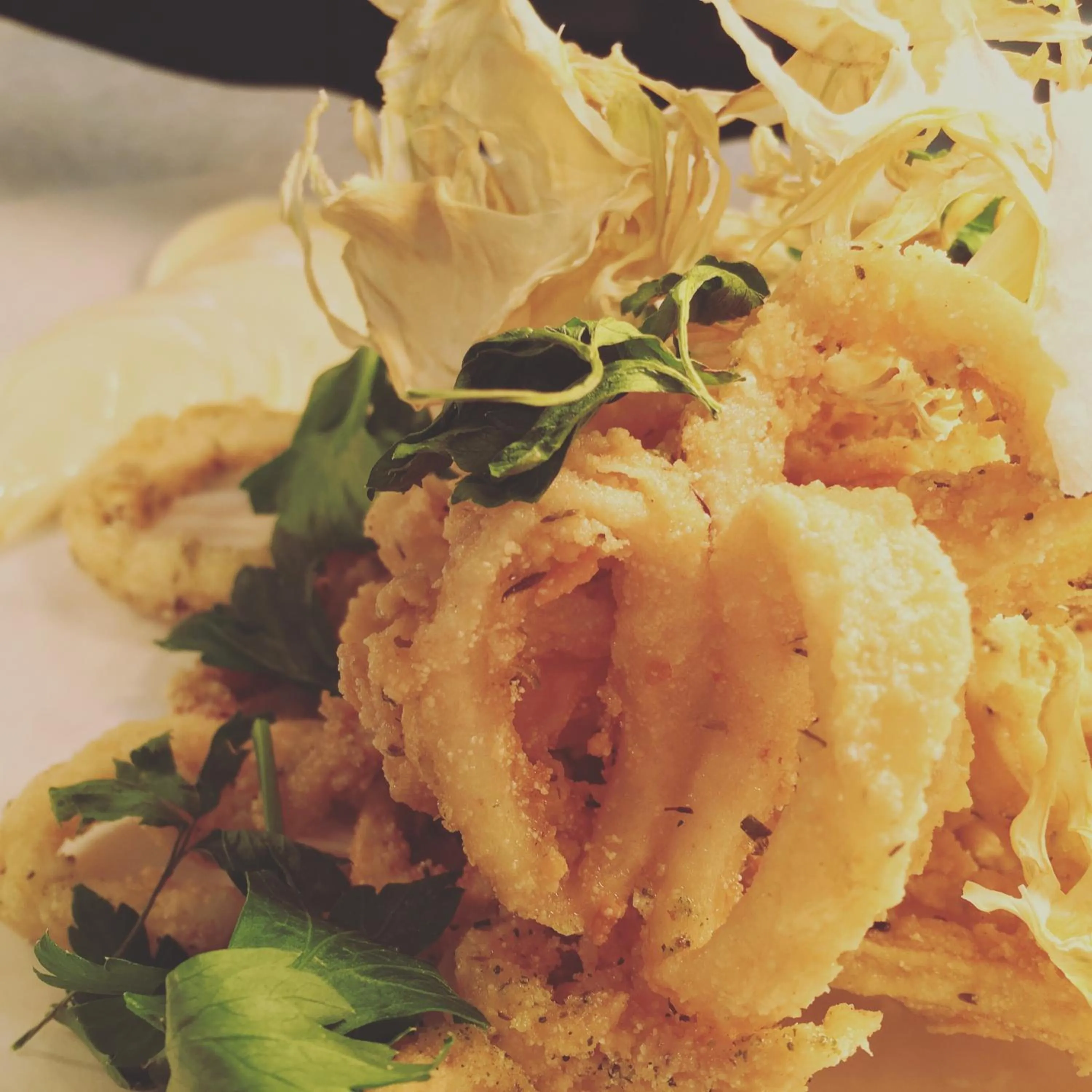 The Denman Hotel in Thredbo