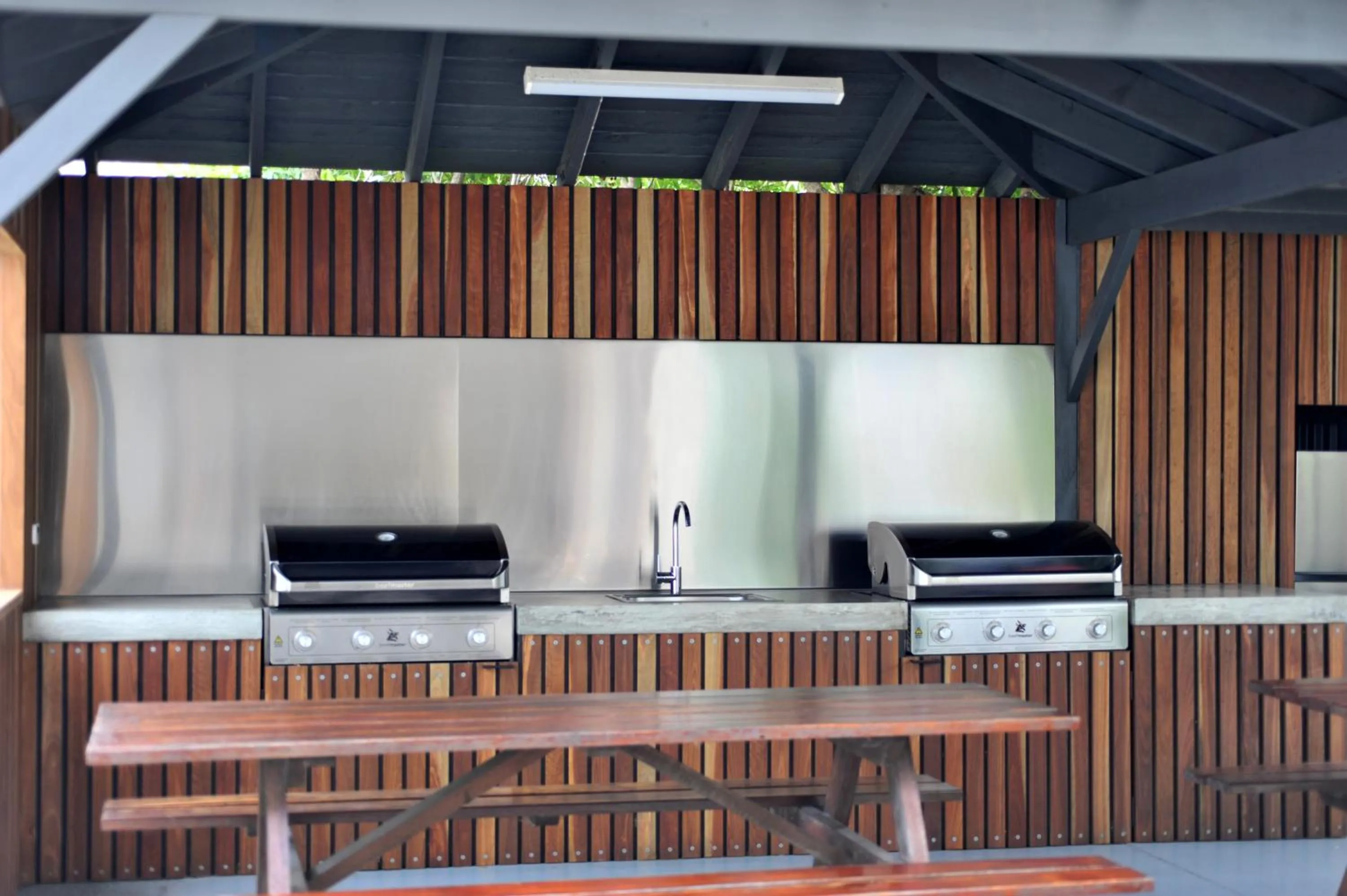 Apollo Apartments Merimbula
