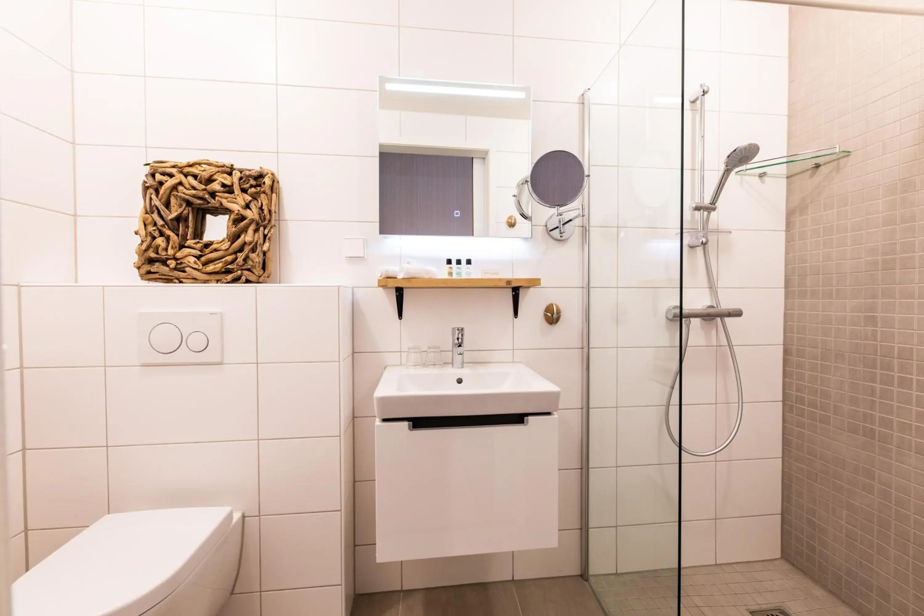 Superior Double in Stadsvilla Mout Rotterdam-Schiedam Superior Double in Stadsvilla Mout Rotterdam-Schiedam