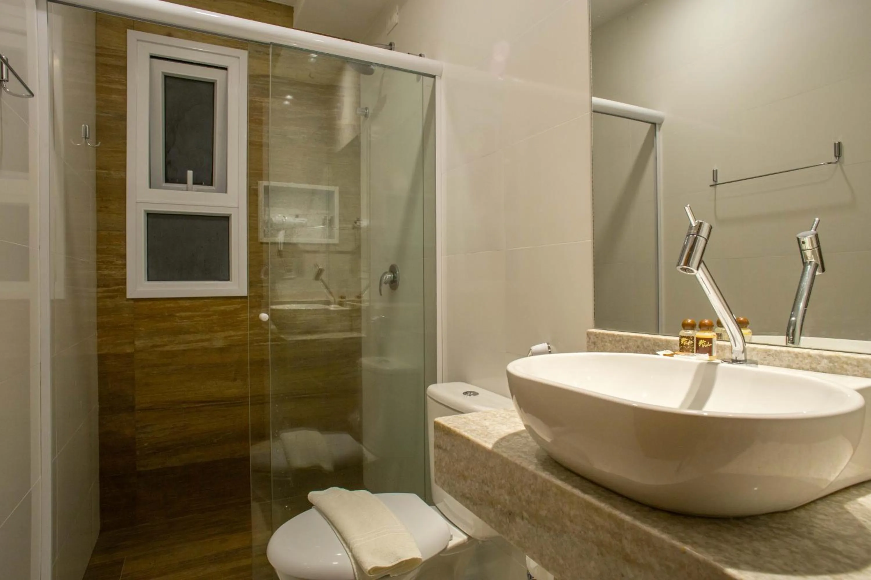 Pousada Renda do Mar