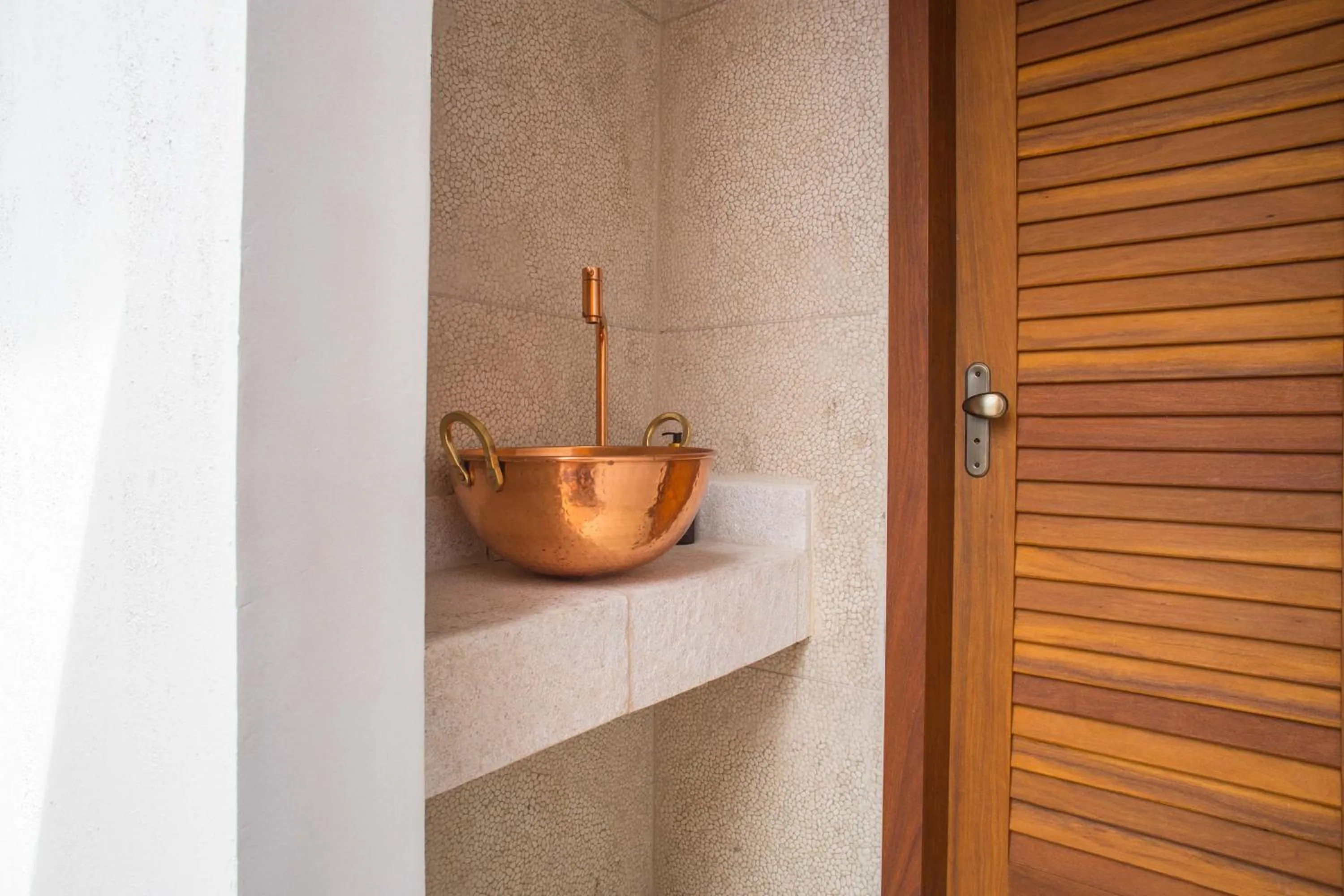 Pousada Renda do Mar